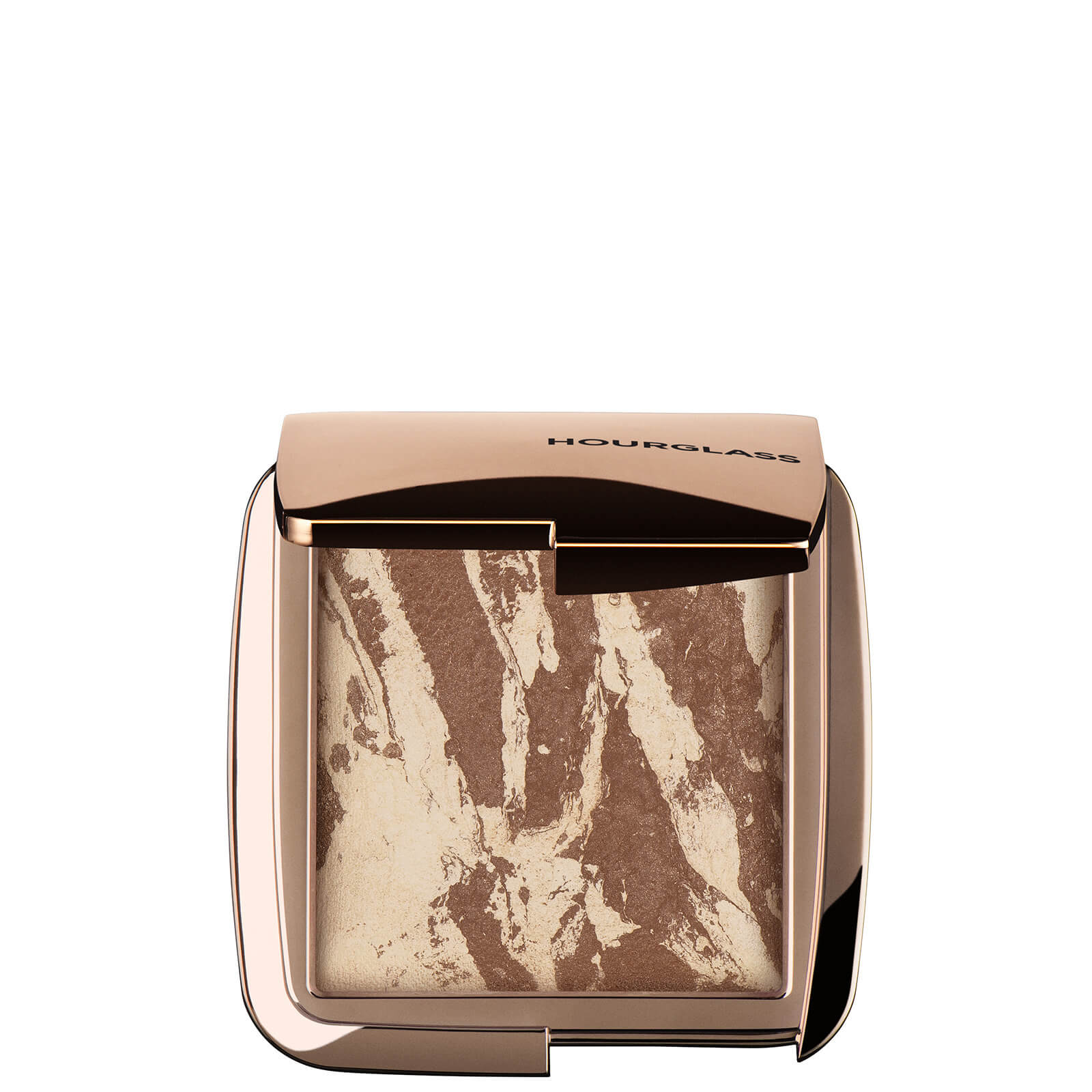 Hourglass Ambient Lighting Bronzer 11g (Various Shades) - Diffused Bronze Light