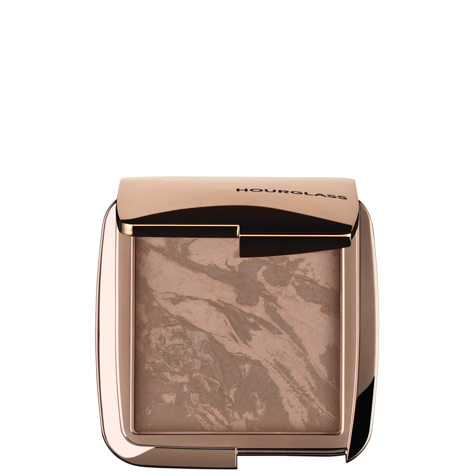 Hourglass Ambient Lighting Bronzer 11g (Various Shades) - Nude Bronze Light