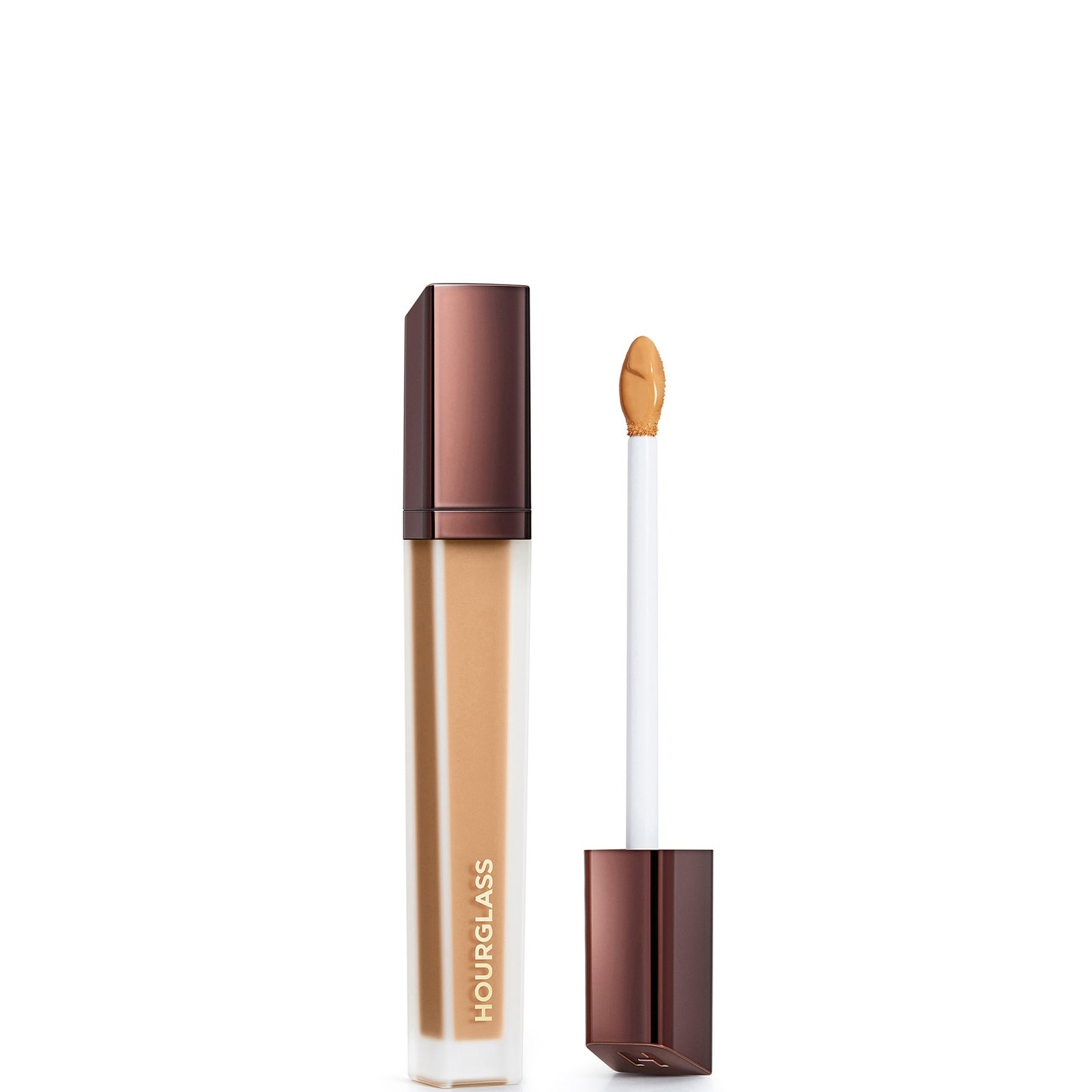 Hourglass Vanish Airbrush Concealer 6Ml Dune - Image 2