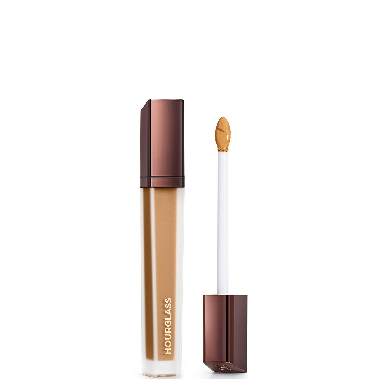 Hourglass Vanish Airbrush Concealer. Weightless And Waterproof Concealer For A Naturally Airbrushed Look. (Flax)) - Image 3