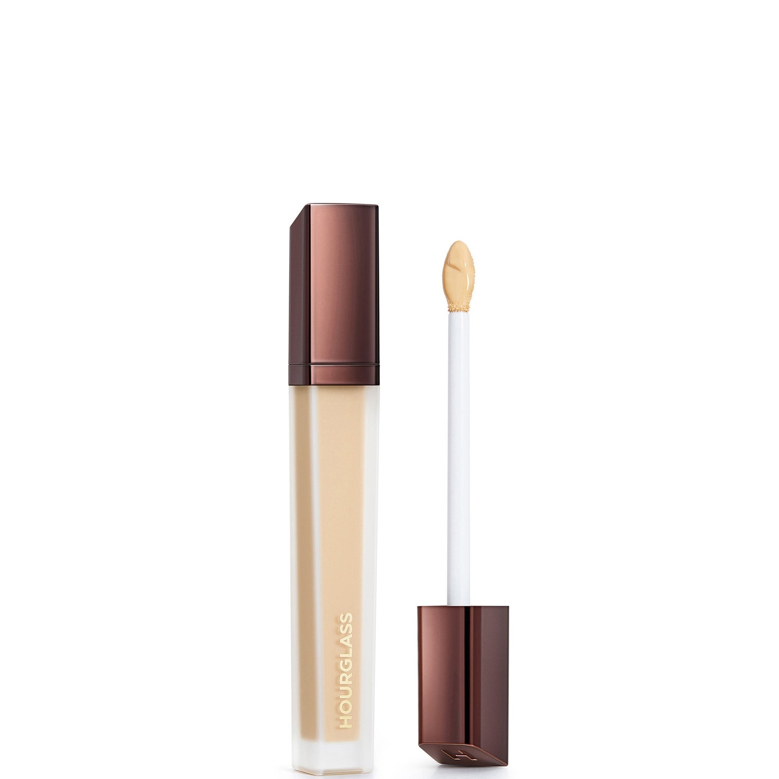 Hourglass Vanish™ Airbrush Concealer In Oat - Image 2