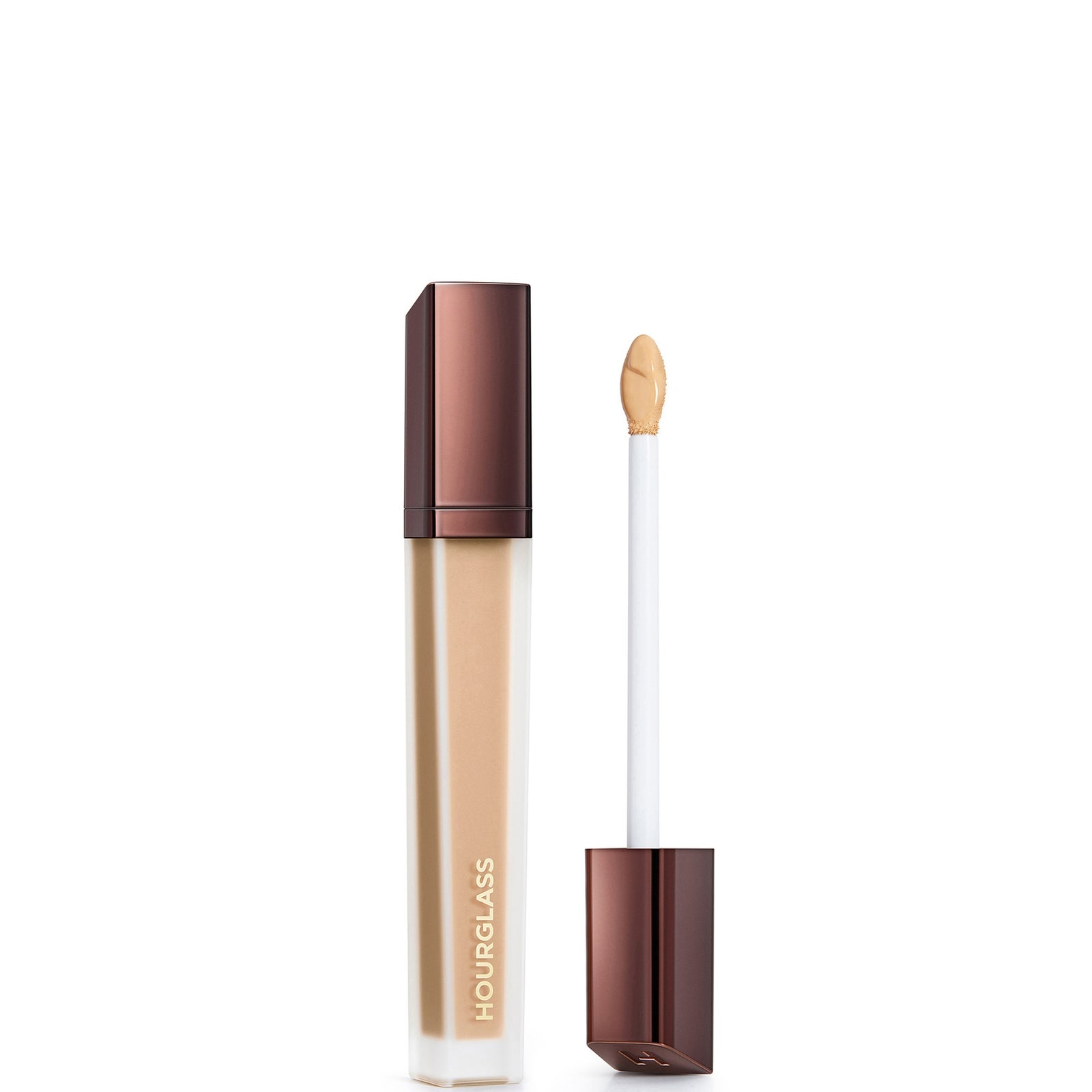 Hourglass Vanish Airbrush Concealer 6Ml Sepia - Image 3