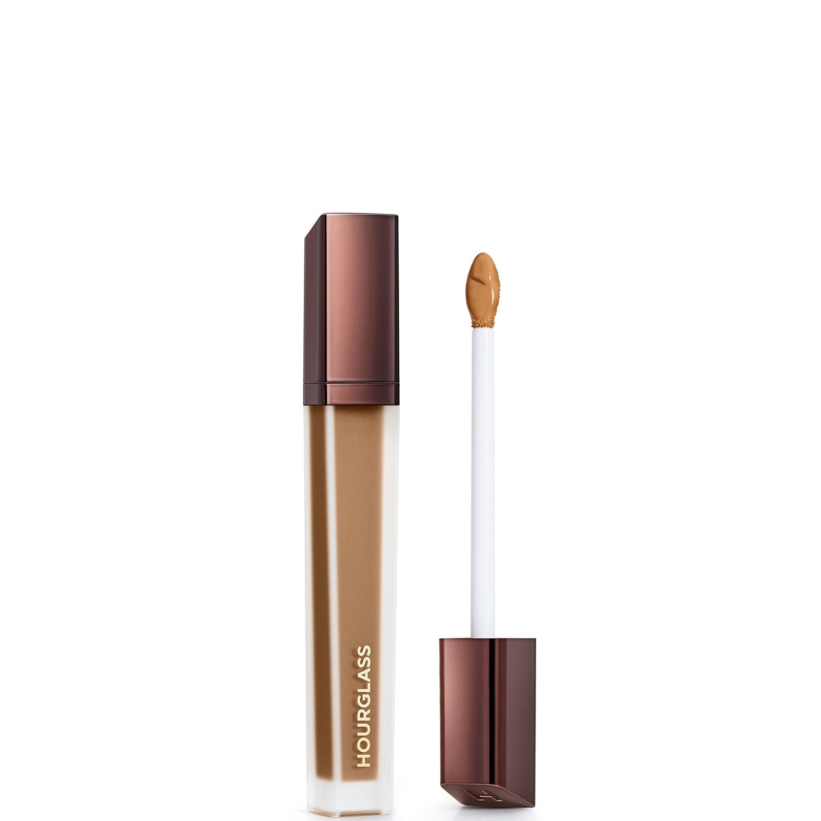 Hourglass Women's Vanish Airbrush Concealer - NATURAL 18 - Not Applic - Image 2
