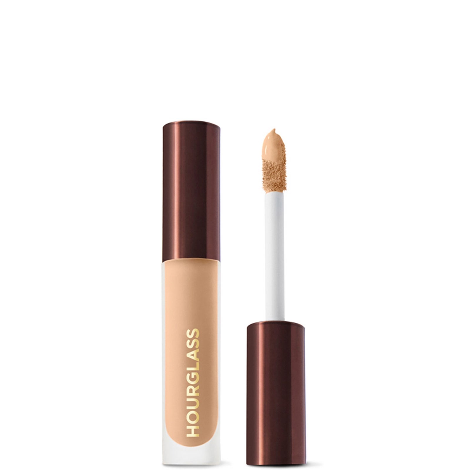 Hourglass Vanish Airbrush Concealer Travel Size 1.3Ml Beech 1.30Ml - Image 2