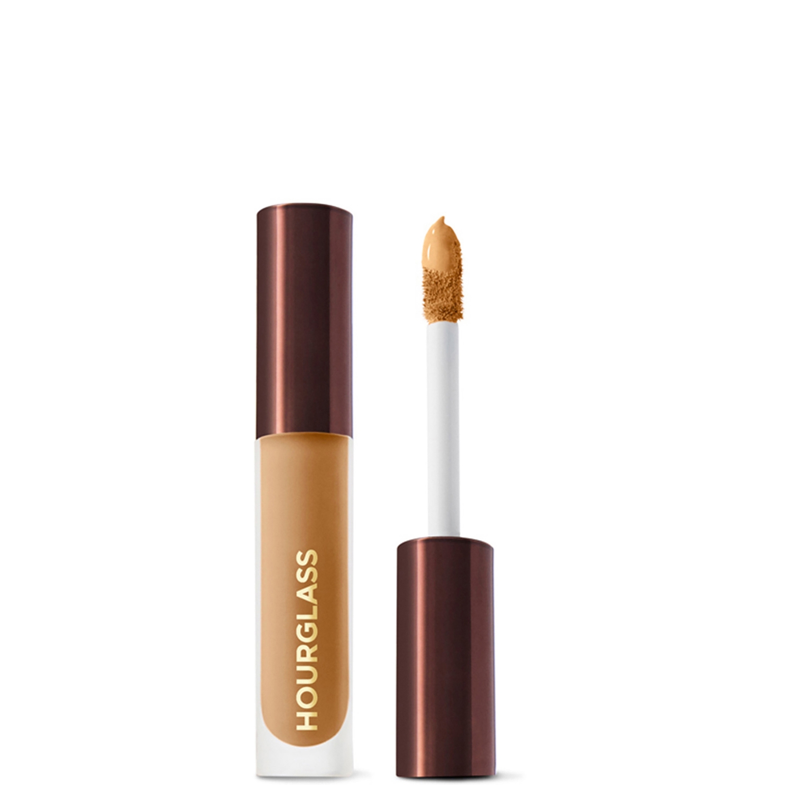 Hourglass Vanish Airbrush Concealer Travel Size 1.3ml (Various Shades) - 8.5 Maple