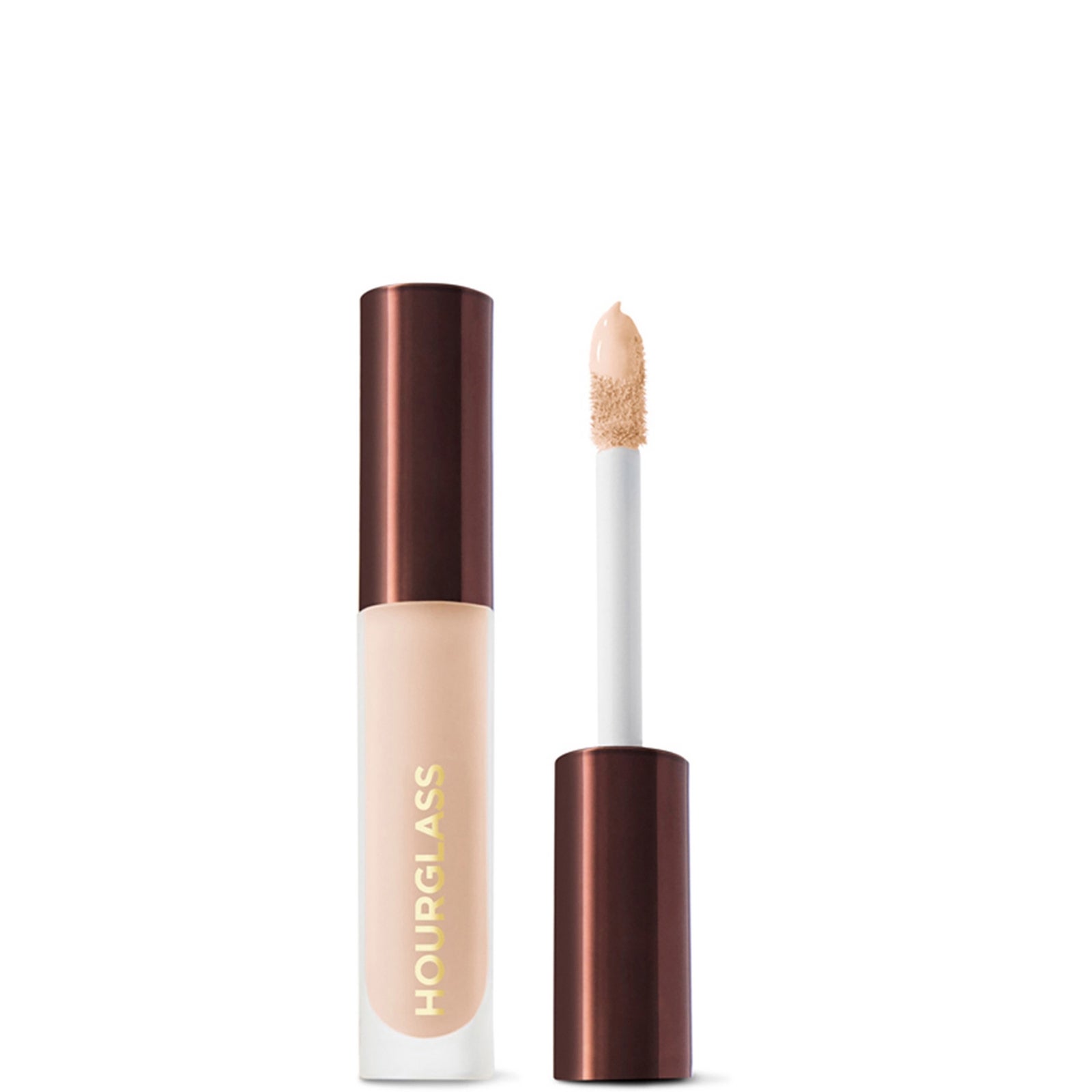 Hourglass Vanish Airbrush Concealer Travel Size 1.3ml (Various Shades) - 2.5 Silk