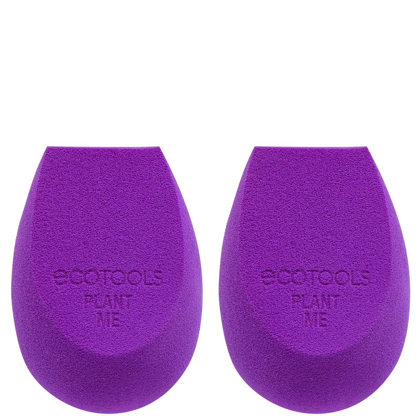 EcoTools Bioblender Duo