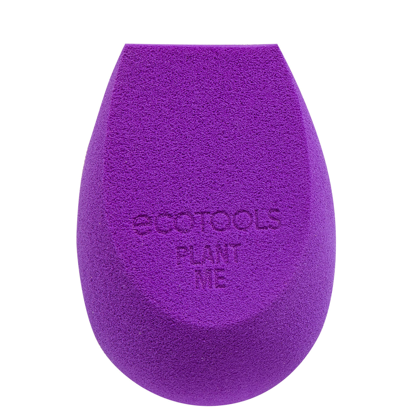 EcoTools Bioblender