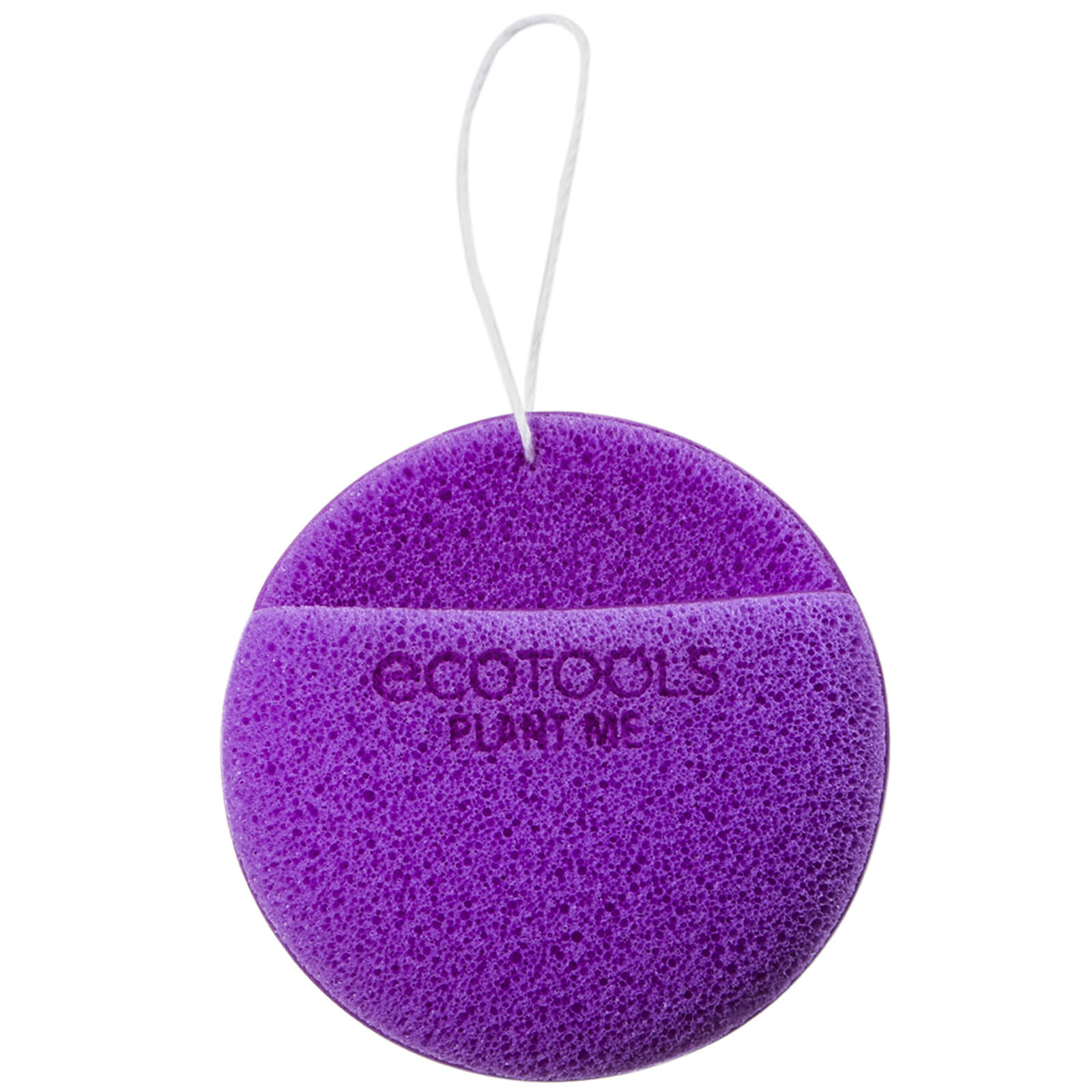 EcoTools Bioblender Facial Cleansing Mitt