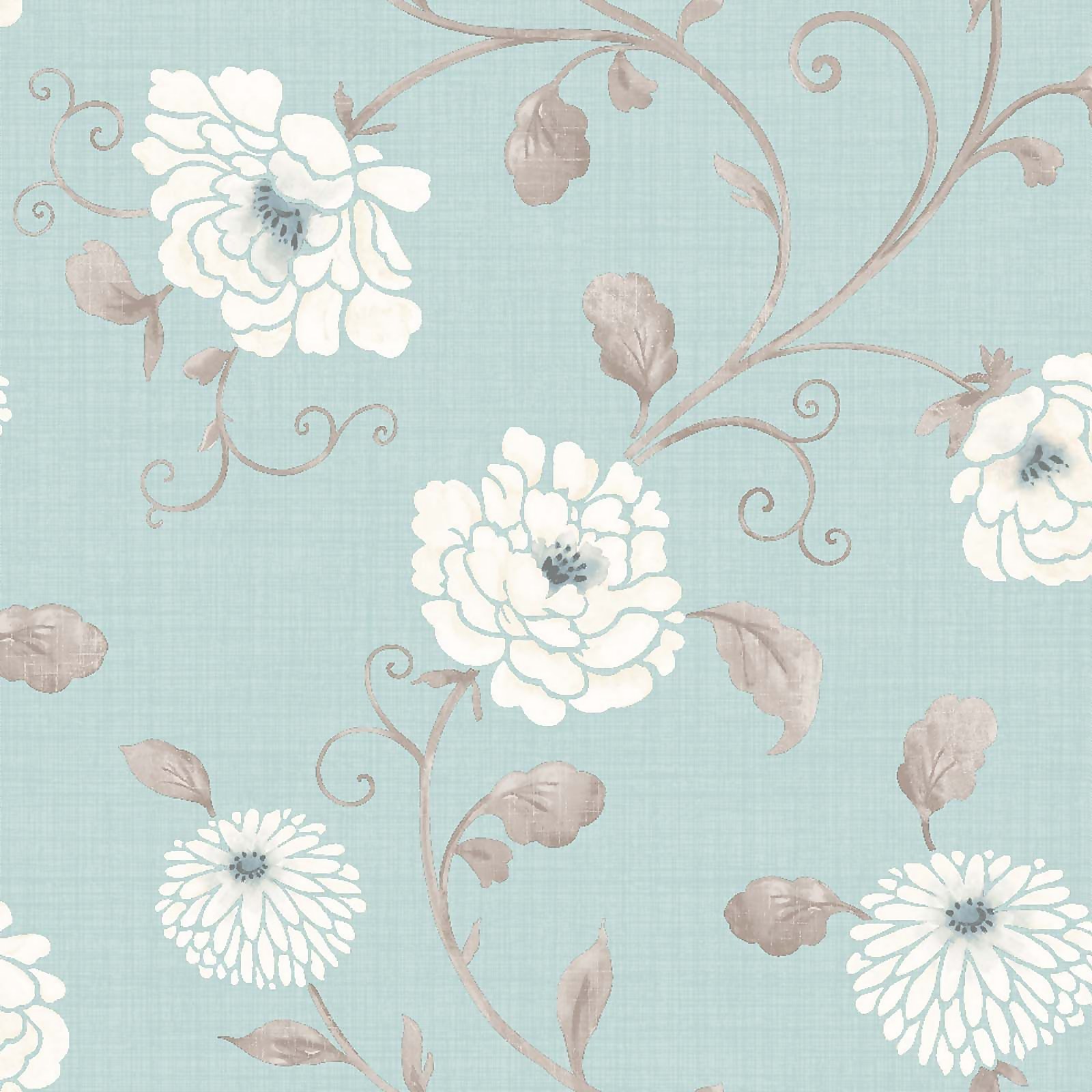 Arthouse Antoinette Floral Smooth Teal And White Wallpaper Homebase Shop a selection of white wallpaper online at home flair decor. arthouse antoinette floral smooth teal and white wallpaper