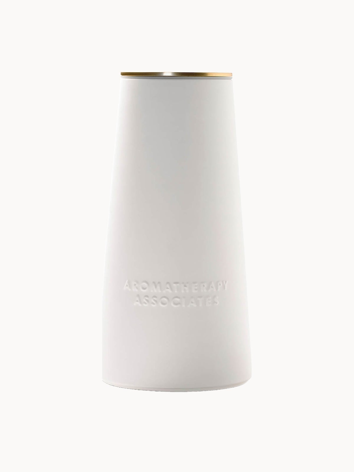 Aromatherapy Associates The Atomiser Essential Oil Diffuser