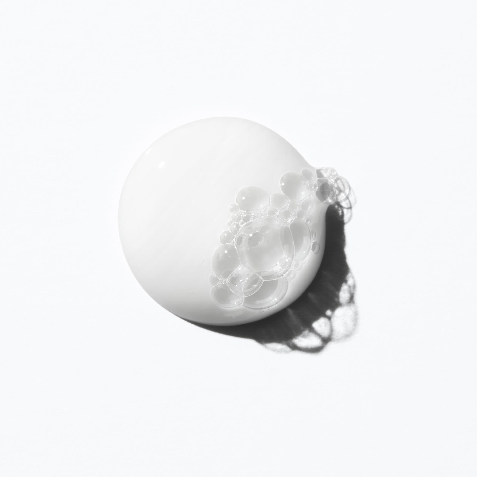 Kérastase Curl Manifesto Bain Hydratation Douceur (Shampoo)