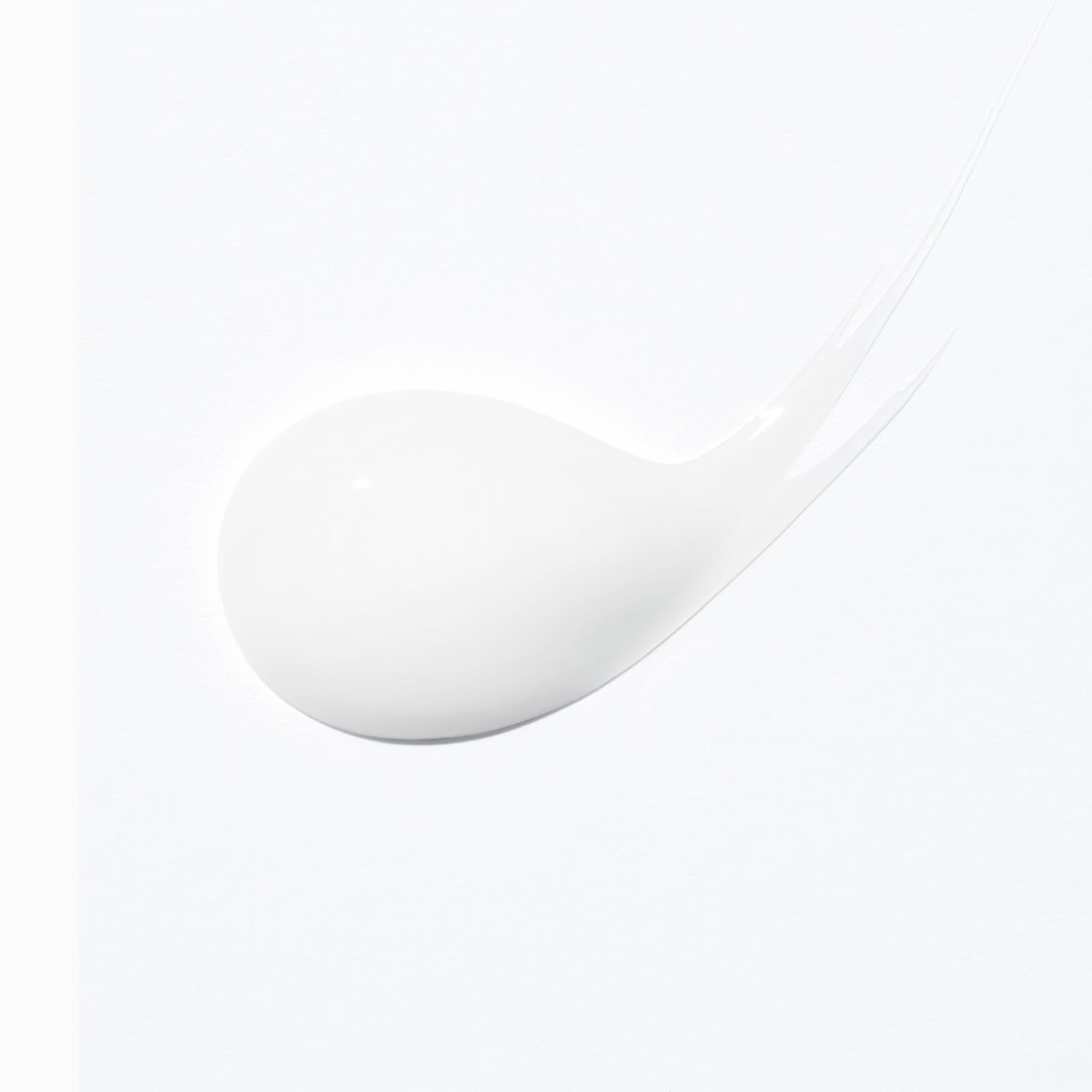 Kérastase Curl Manifesto Gelee Curl Contour 150ml
