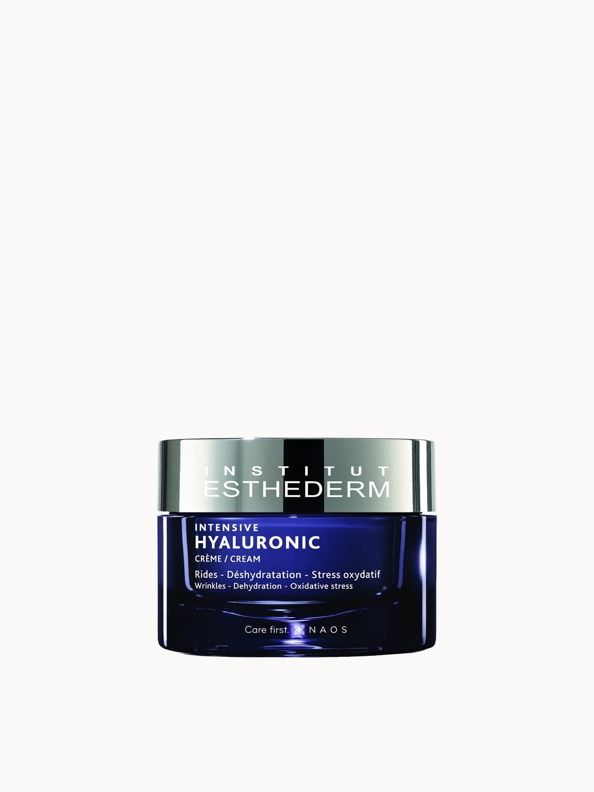Institut Esthederm Dehydrated Skin Bundle 3