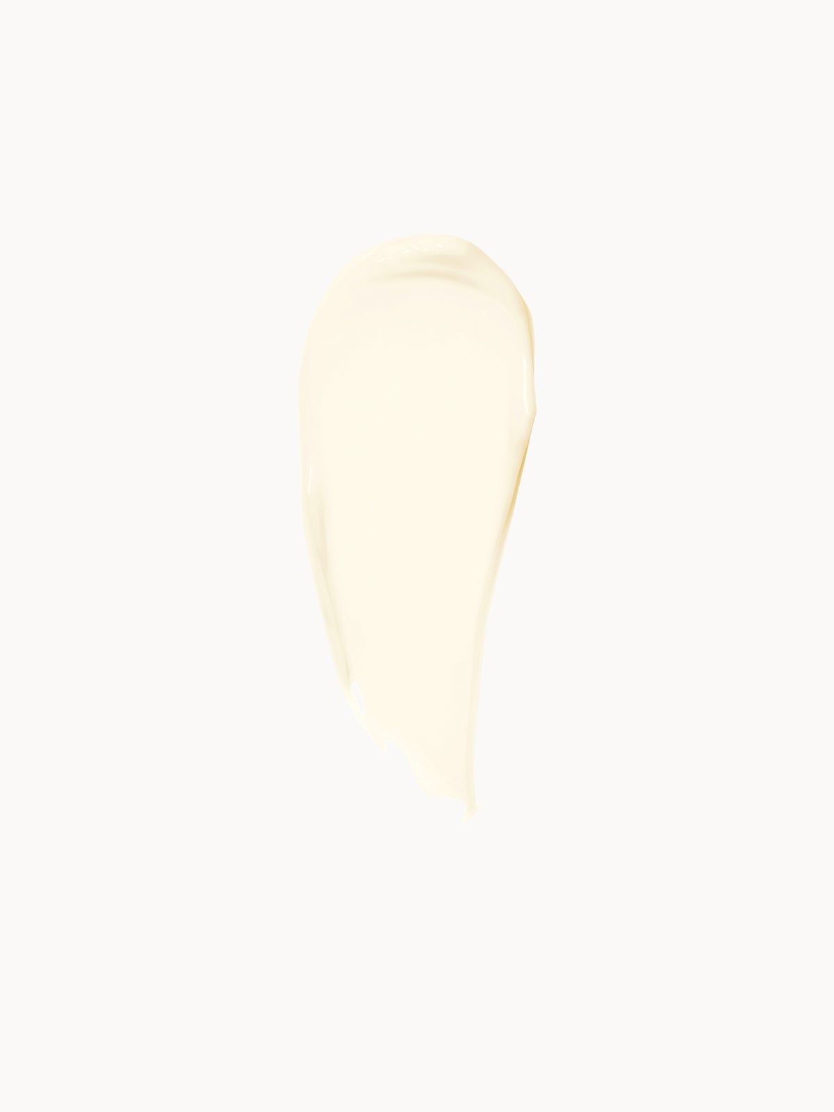 Bobbi Brown Mini Vitamin Enriched Face Base 7ml 2