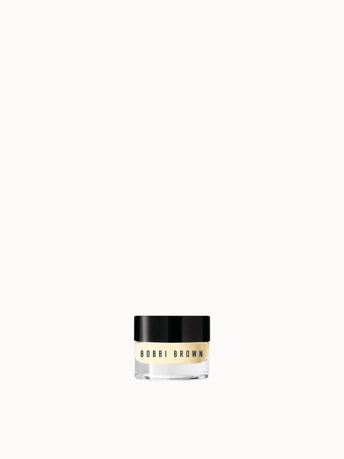 Bobbi Brown Mini Vitamin Enriched Face Base 7ml