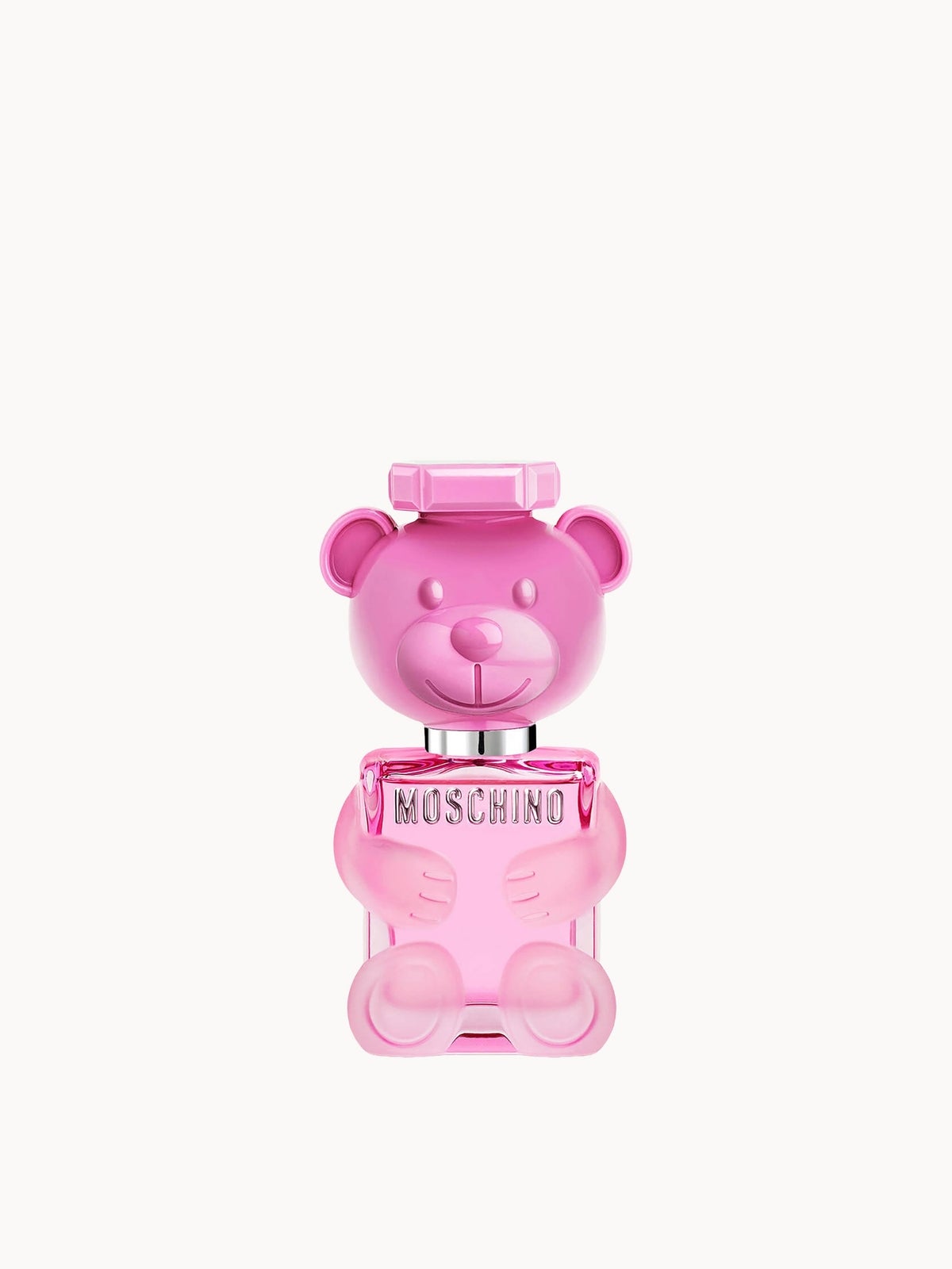 Moschino Toy2 Bubblegum Eau de Toilette 50ml