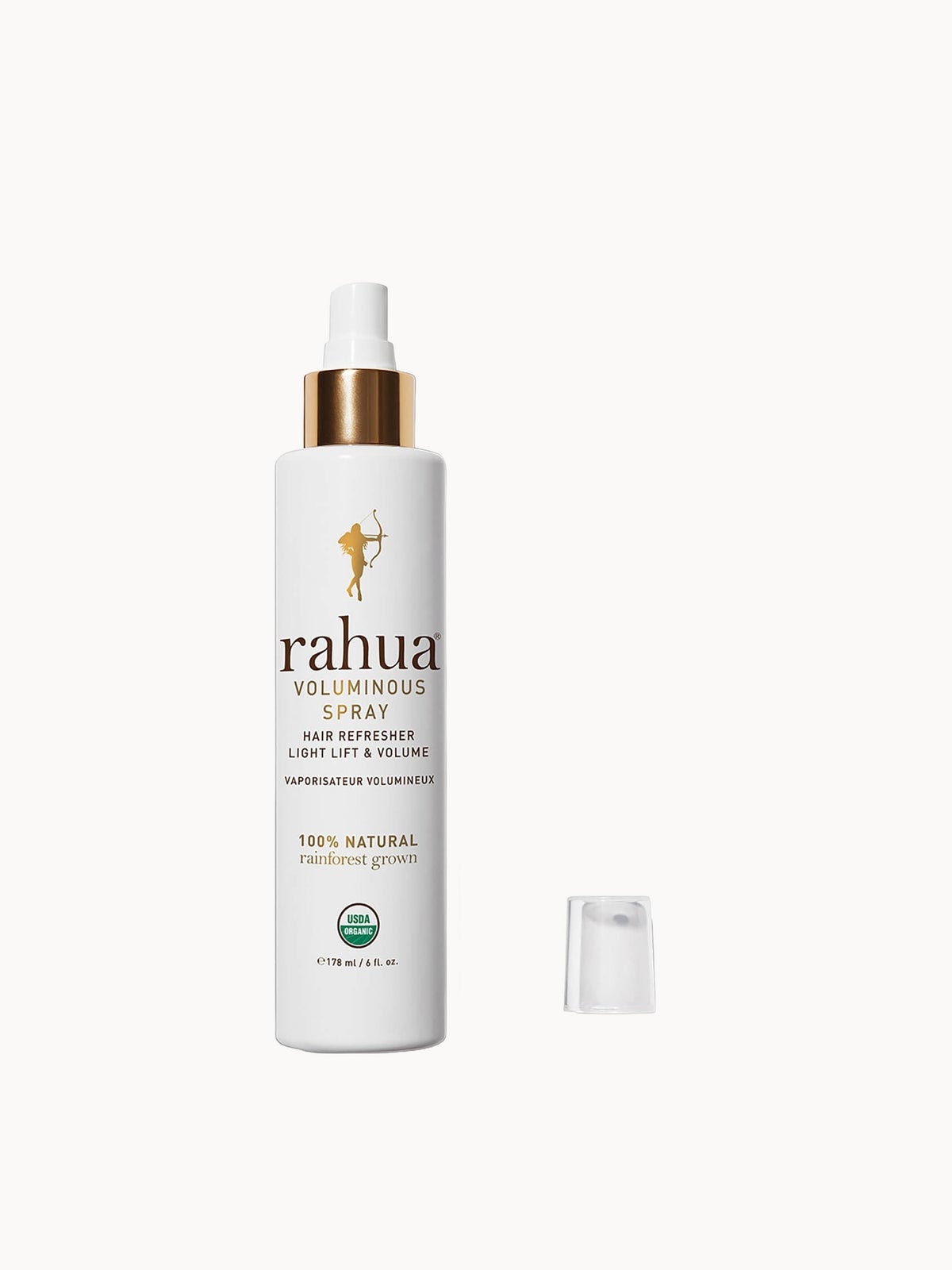 Rahua Voluminous Hair Spray 178ml