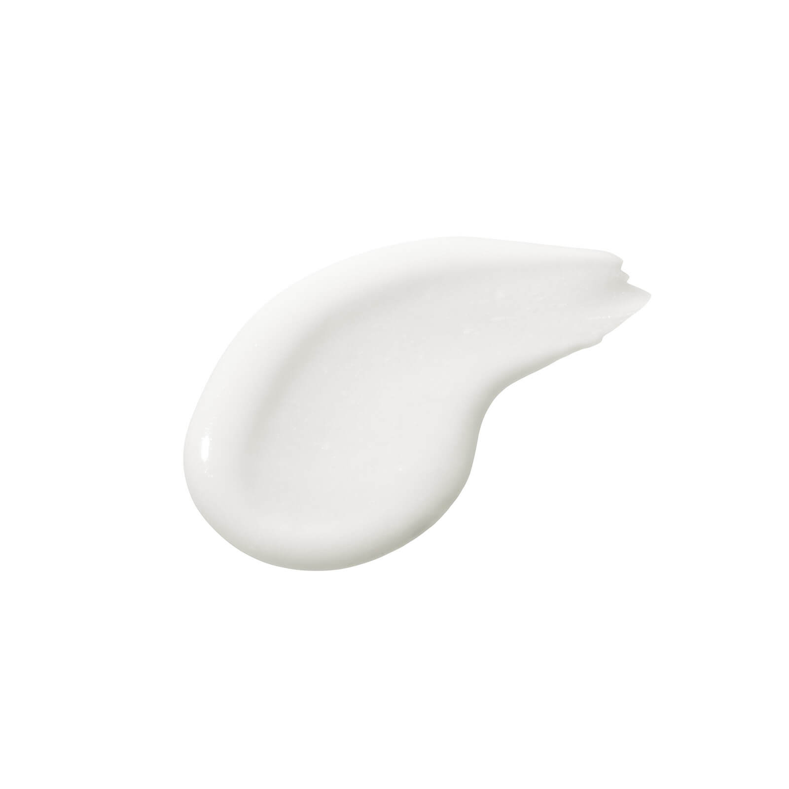 Kiehl's Powerful Strength Line-Reducing Concentrate 50 ml