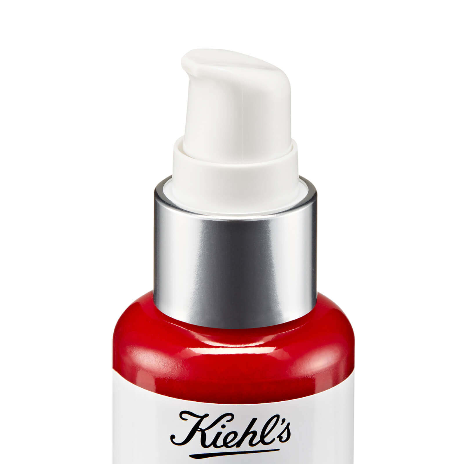 Kiehl's Vital Skin-Strengthening Super Serum Fl 50 ml