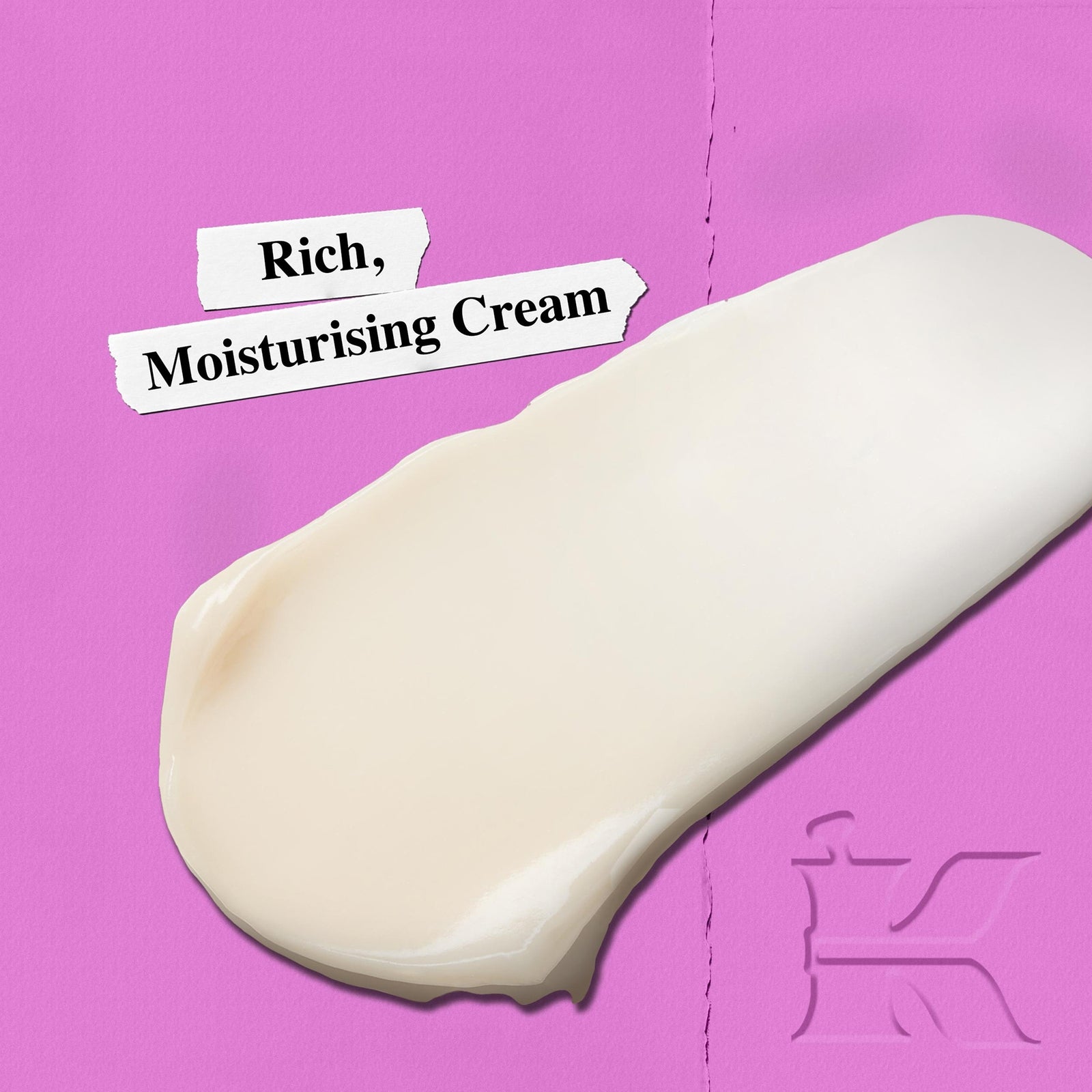 Kiehl's Super Multi-Corrective Cream Glas 50 ml