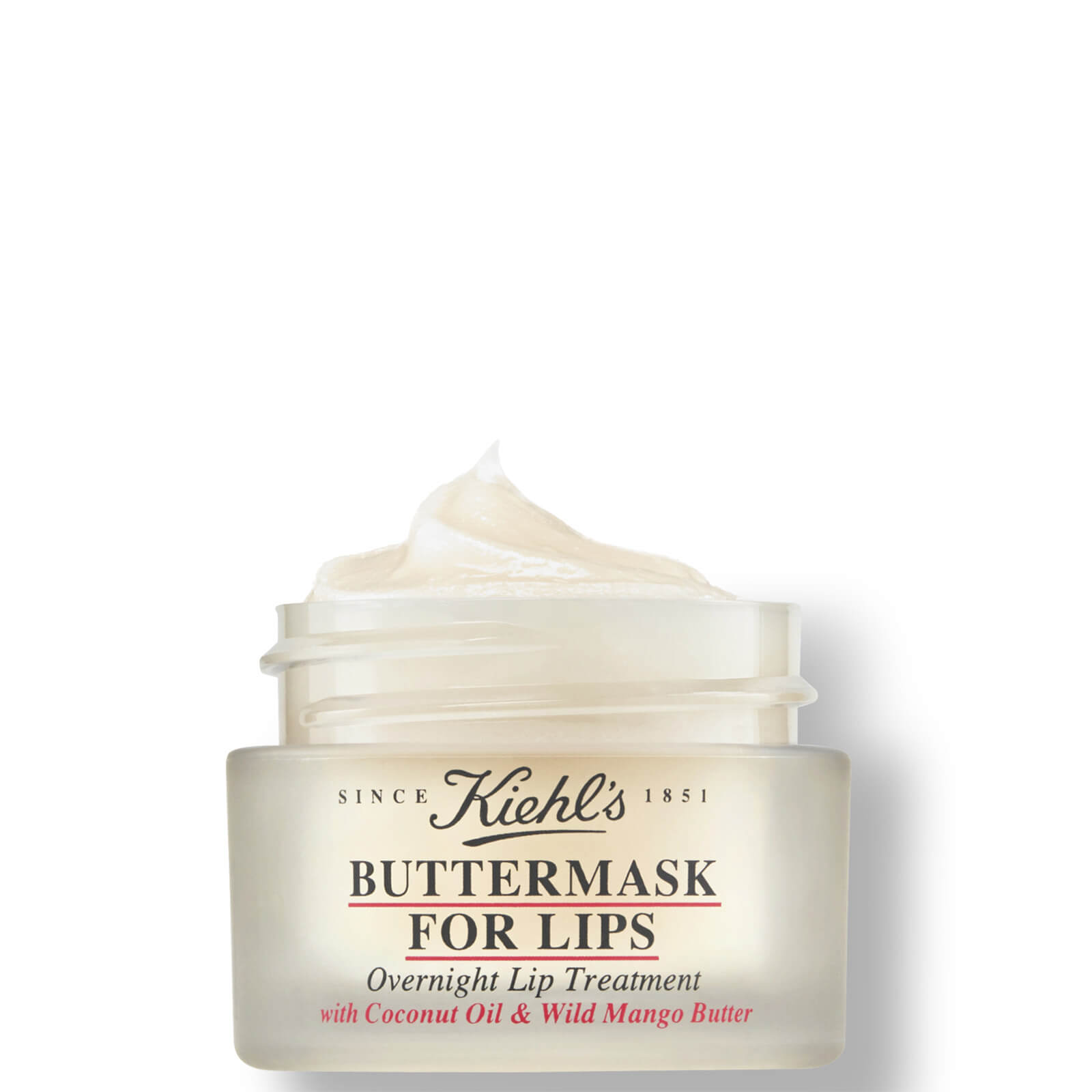 Kiehl’s Buttermask Lippenbalsam 10 g