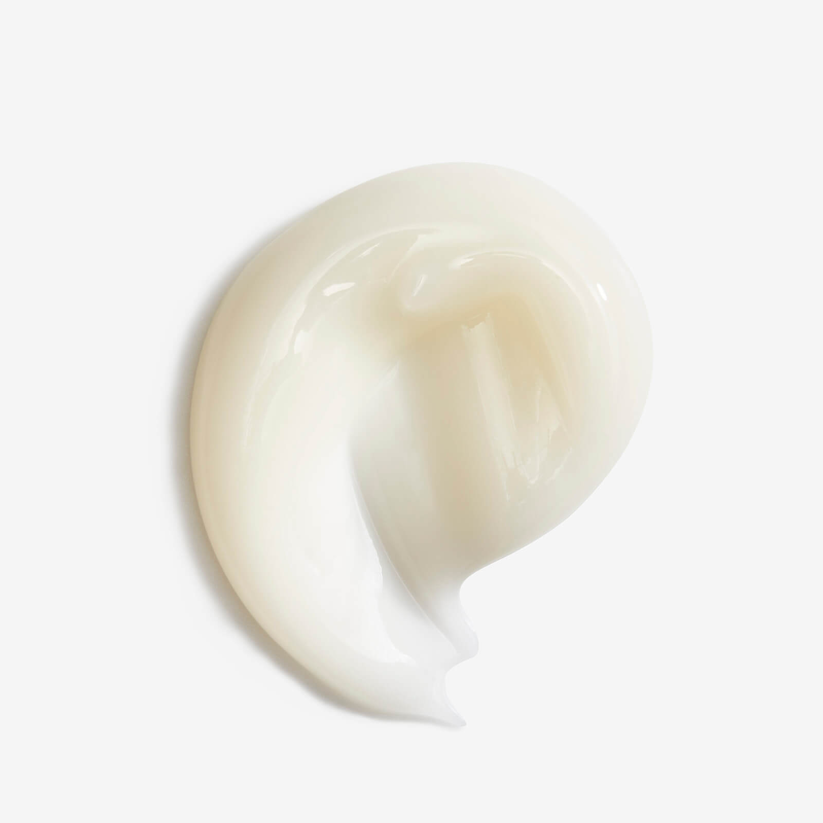 Thumbnail - Kiehl's Age Defender Power Serum 75ml