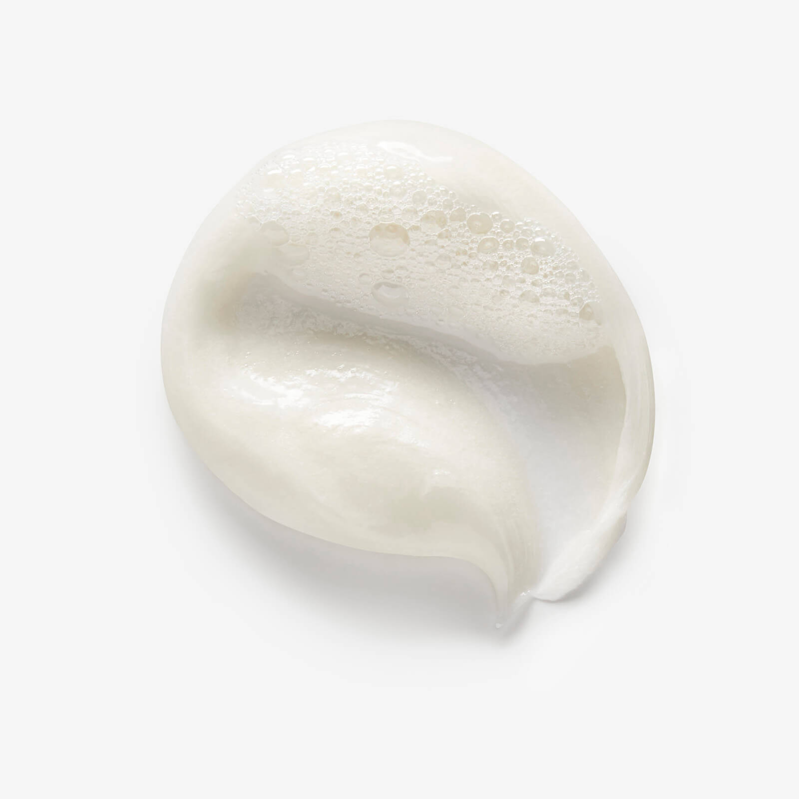 Kiehl's Ultra Facial Cleanser Oil-Free Tb 150 ml