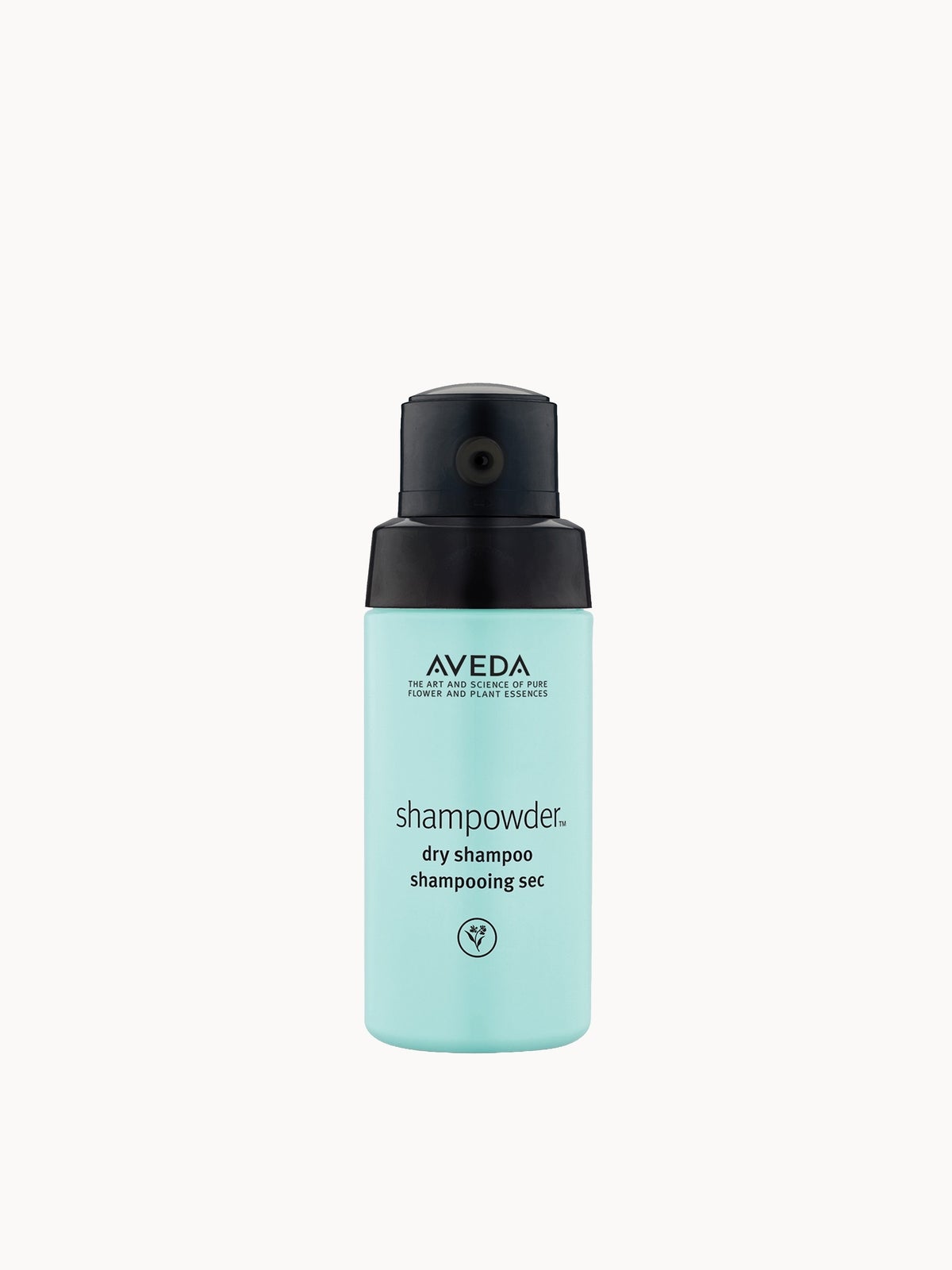 Aveda Shampowder Dry Shampoo 56g