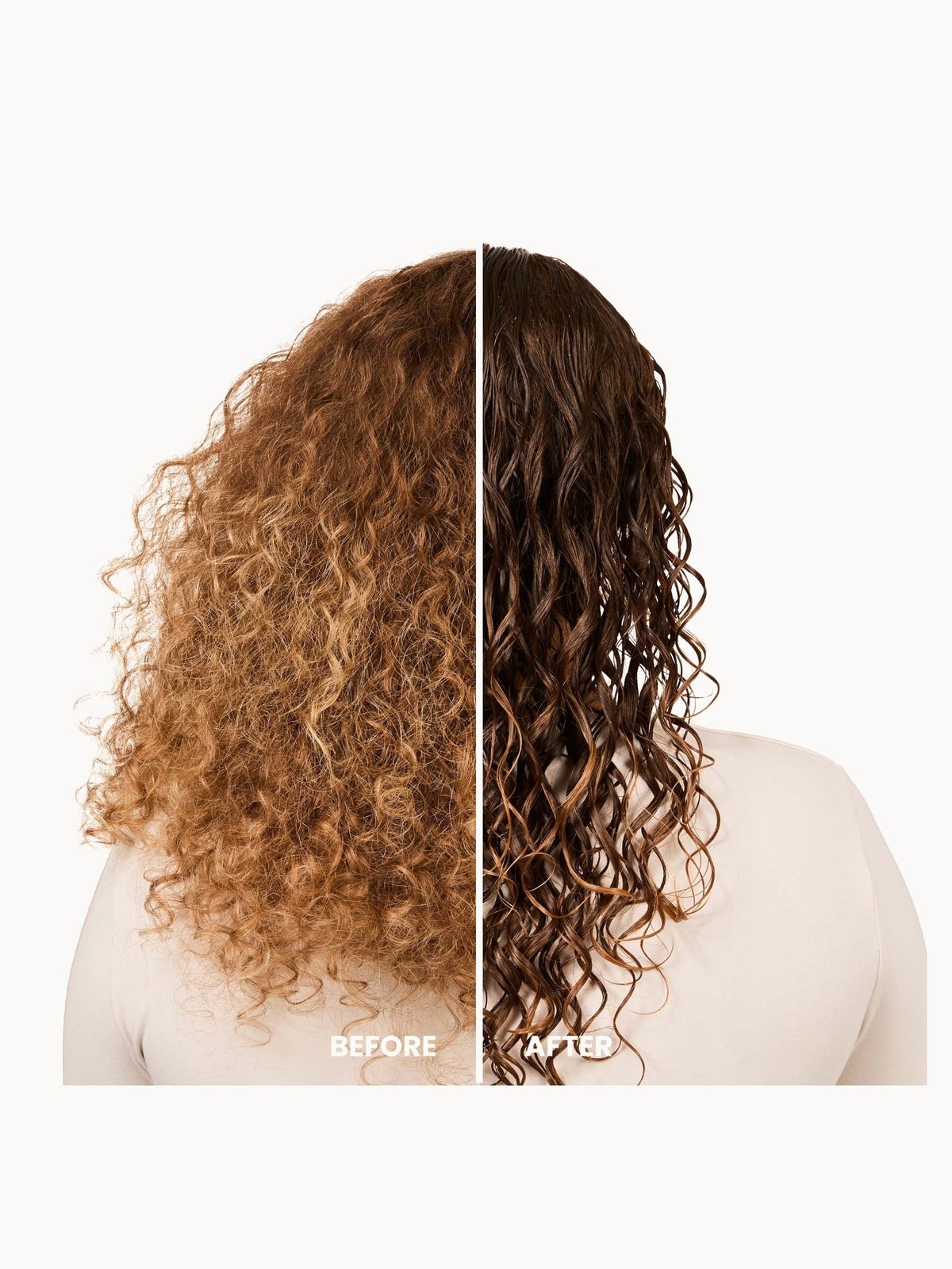Tangle Teezer Detangling Spray for Thick/Curly Hair 150ml 3