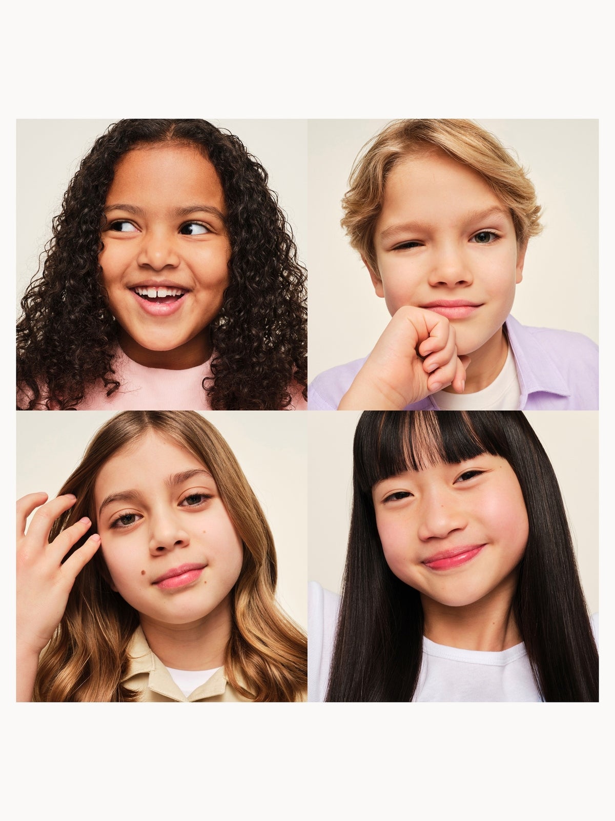 Tangle Teezer Kids' Detangling Spray 150ml 4