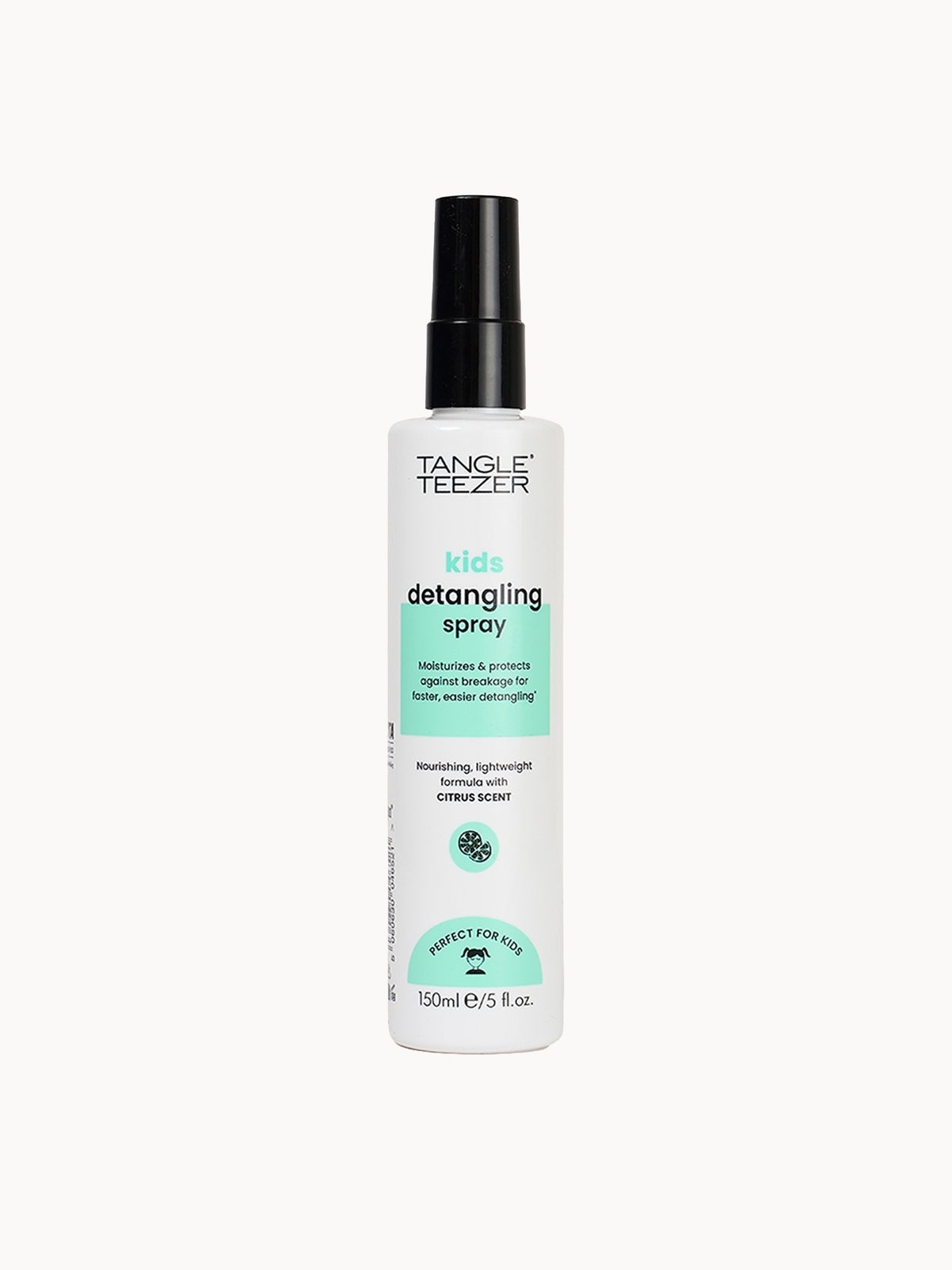 Tangle Teezer Kids' Detangling Spray 150ml