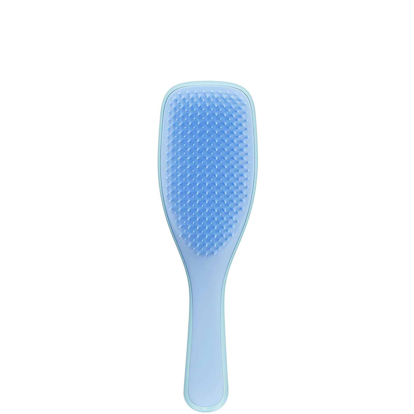 Tangle Teezer The Wet Detangler - Denim Blues