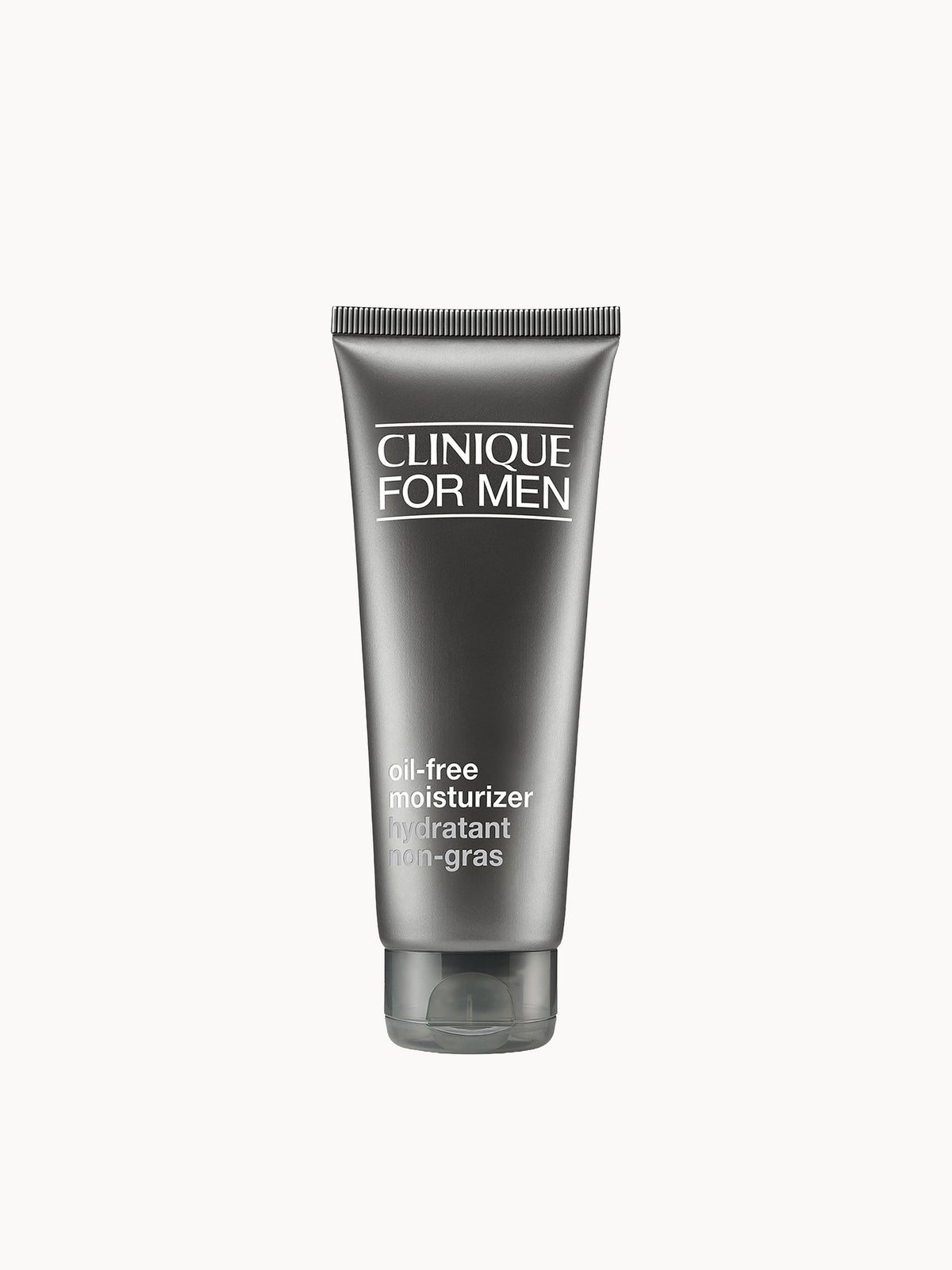 Clinique - Clinique Oil Control Mattifying Moisturizer For Men - 0