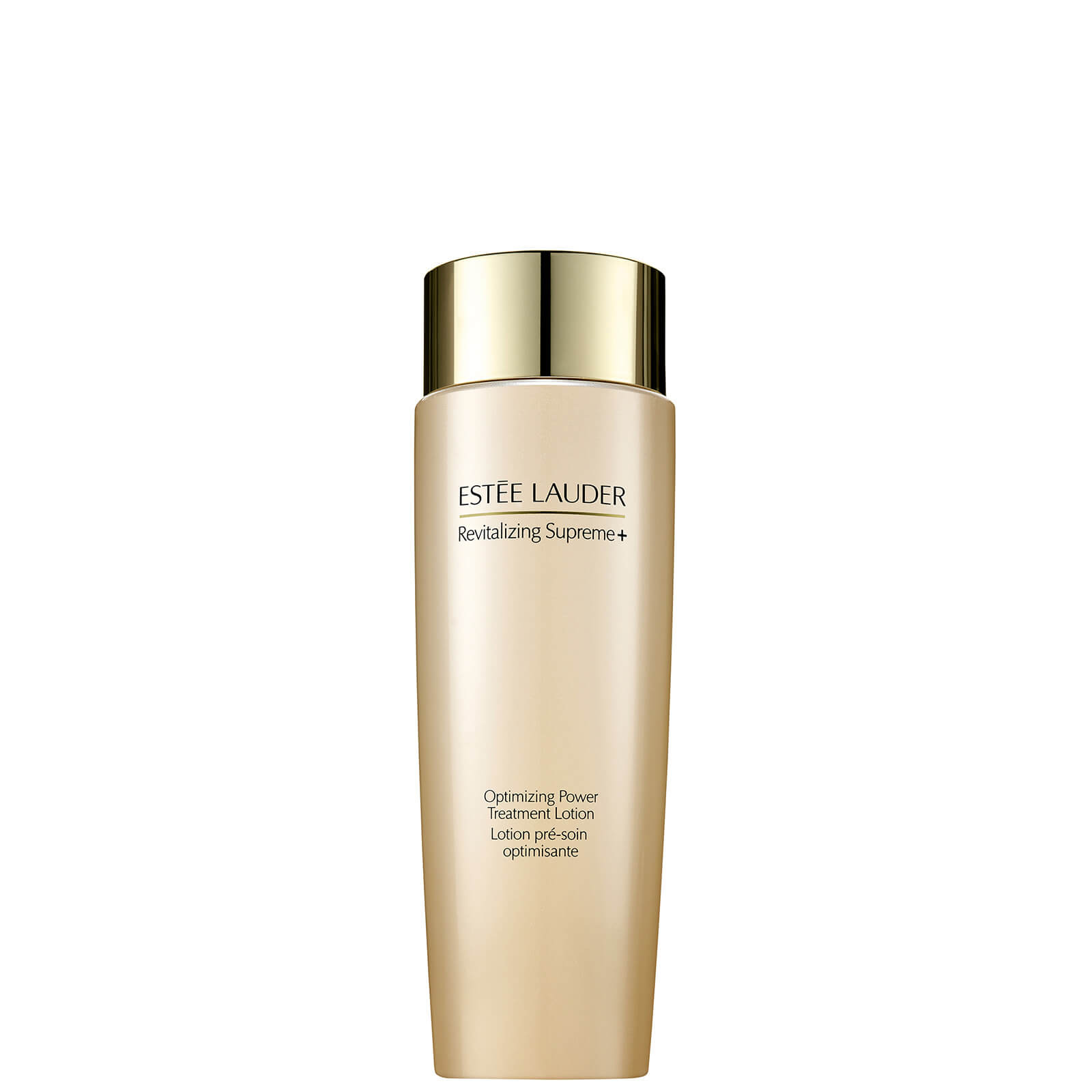 Estée Lauder Revitalising Supreme+ Optimising Treatment Lotion 200ml