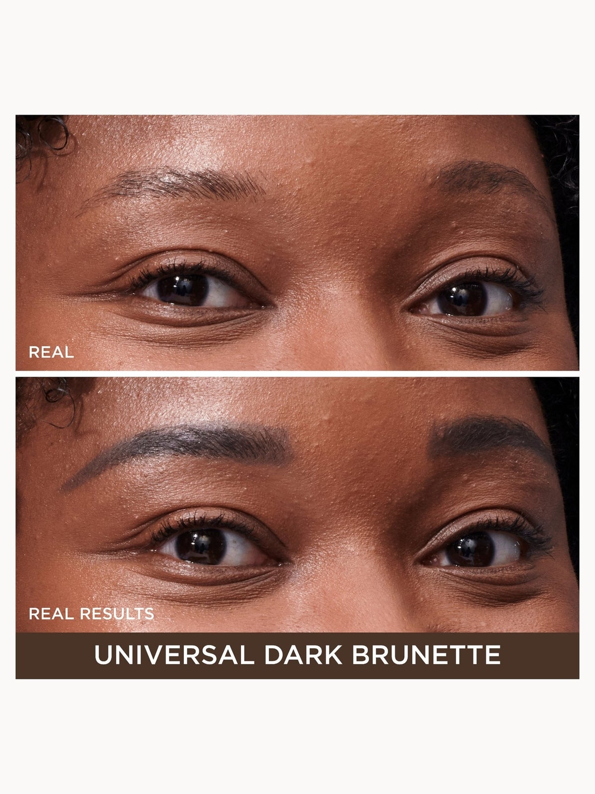 IT Cosmetics Brow Power Universal Eyebrow Pencil 0.16g (Various Shades) - Universal, Brunette, photo 2