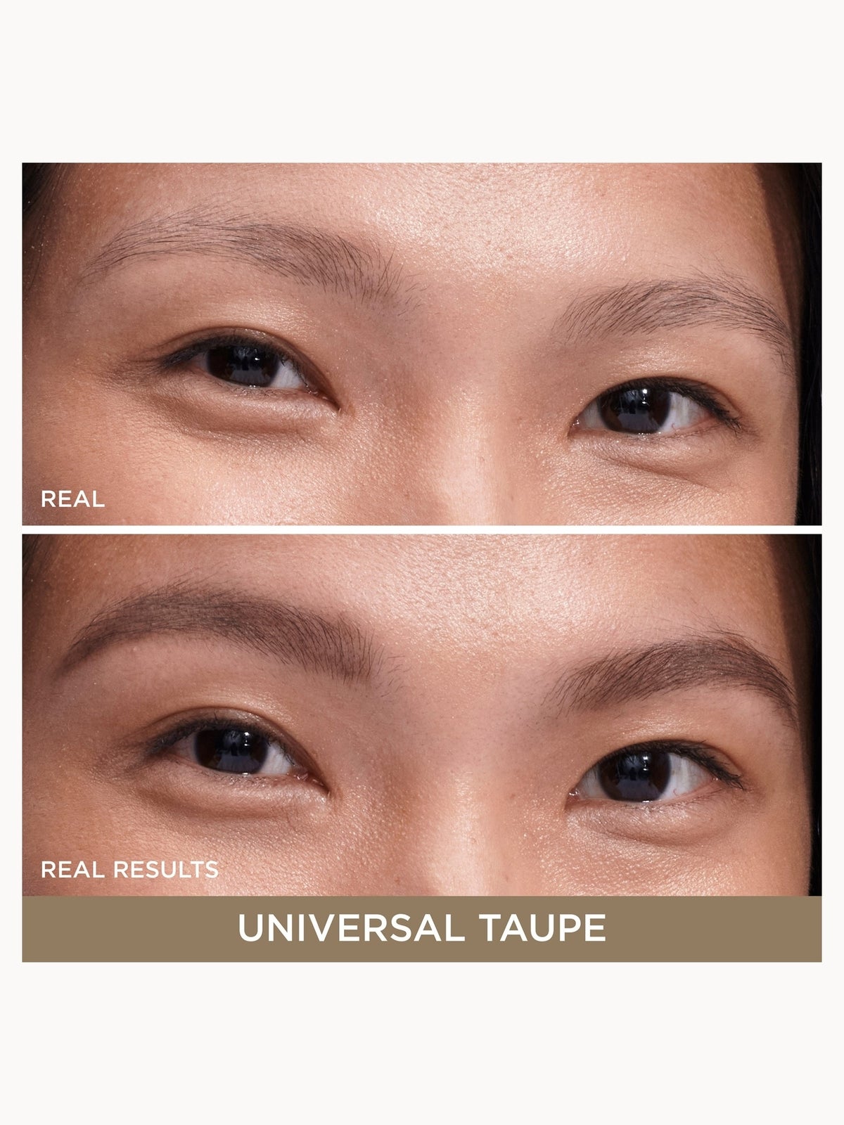 IT Cosmetics Brow Power Universal Eyebrow Pencil 0.16g (Various Shades) - Universal, Brunette, photo 6
