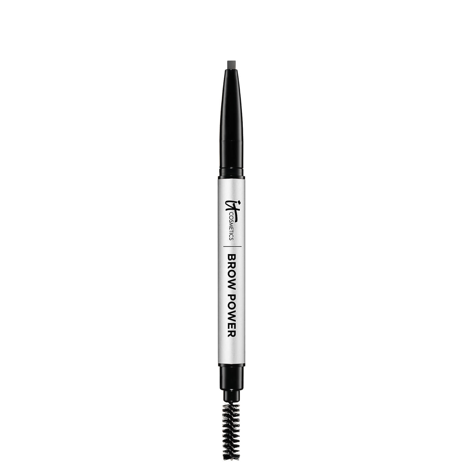 Matita Sopracciglia  Brow Power Universale IT Cosmetics 0,16g (Varie Tonalità) - Universal Taupe