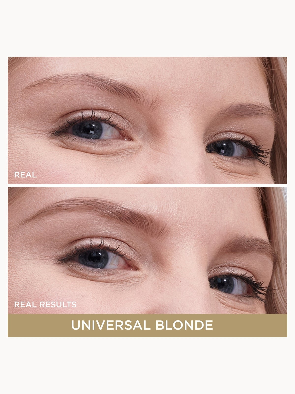 IT Cosmetics Brow Power Universal Eyebrow Pencil 0.16g (Various Shades) - Universal, Brunette, photo 10