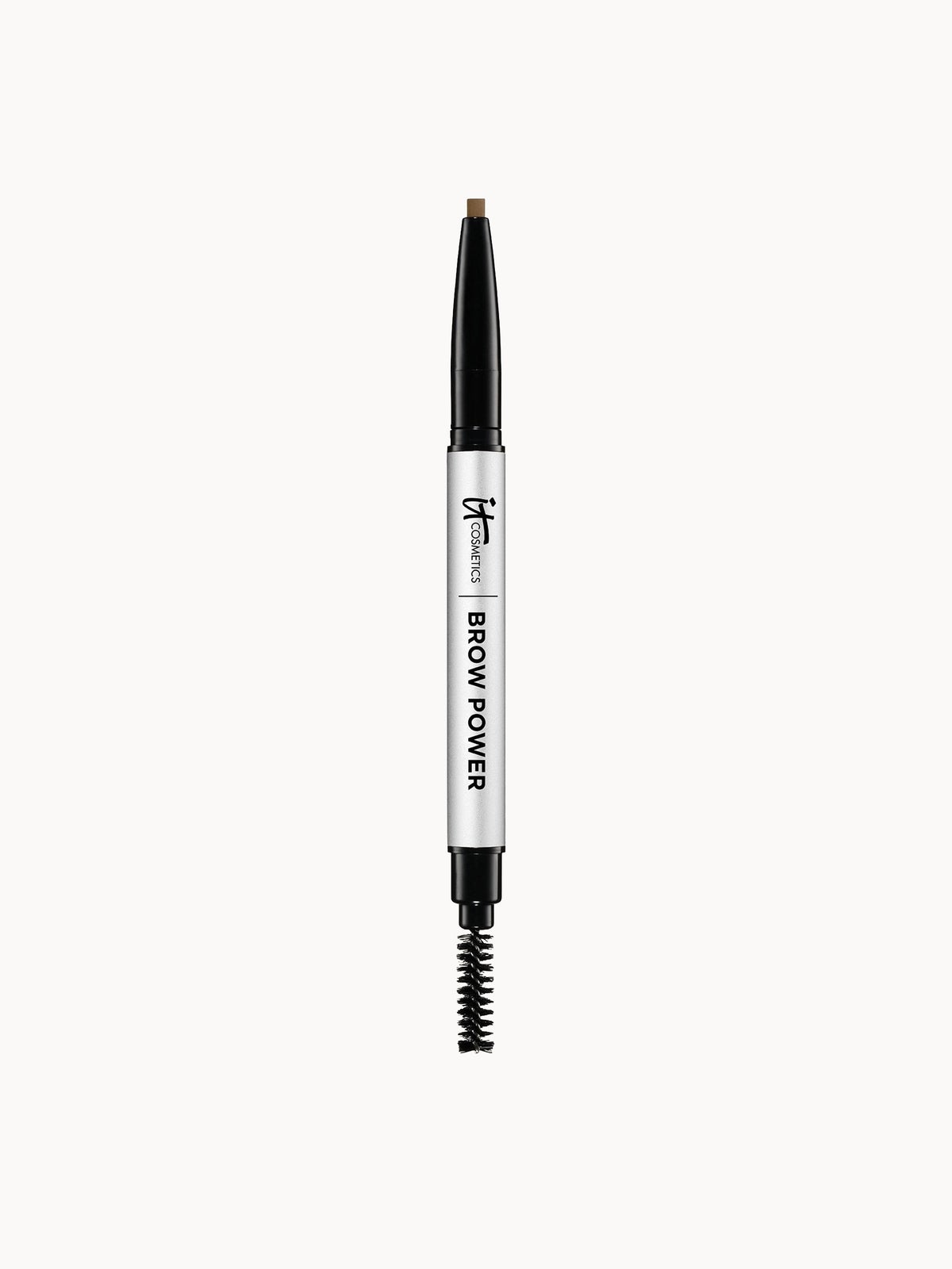 IT Cosmetics Brow Power Universal Eyebrow Pencil 0.16g (Various Shades) - Universal Blonde