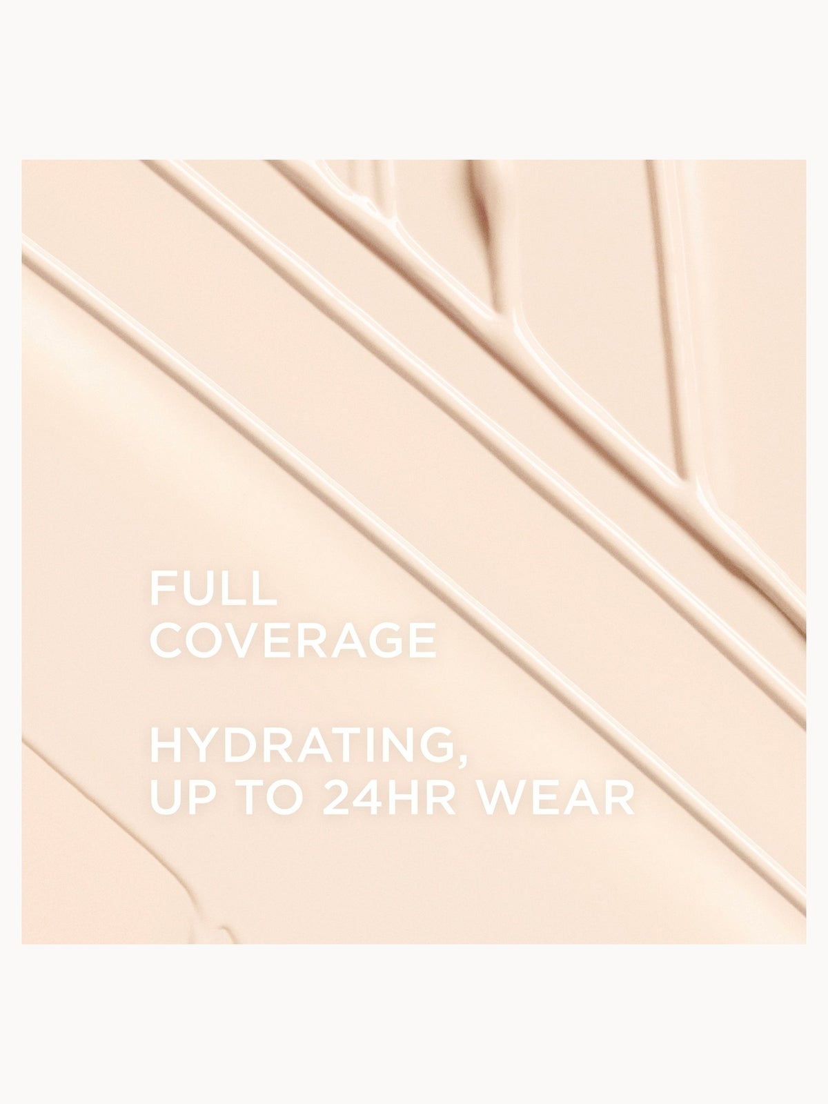 IT Cosmetics Bye Bye Under Eye Concealer 12ml (Various Shades), photo 3