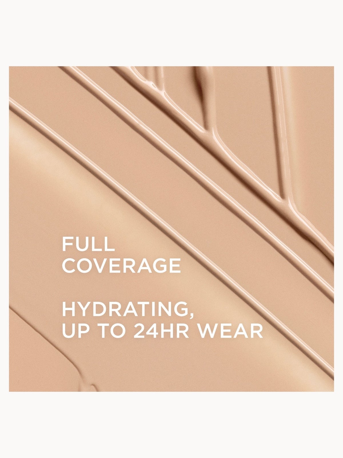 IT Cosmetics Bye Bye Under Eye Concealer 12ml (Various Shades), photo 7