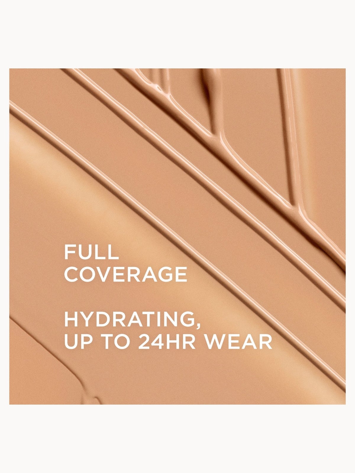IT Cosmetics Bye Bye Under Eye Concealer 12ml (Various Shades), photo 15