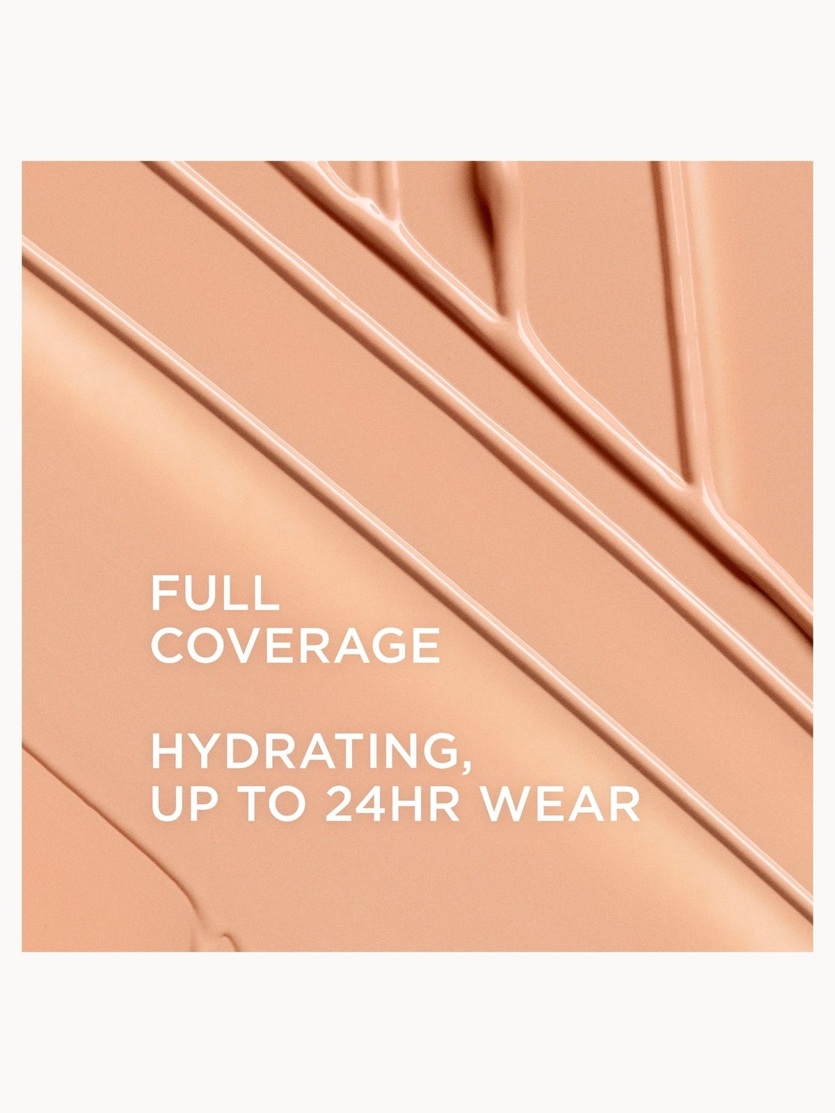 IT Cosmetics Bye Bye Under Eye Concealer 12ml (Various Shades), photo 19