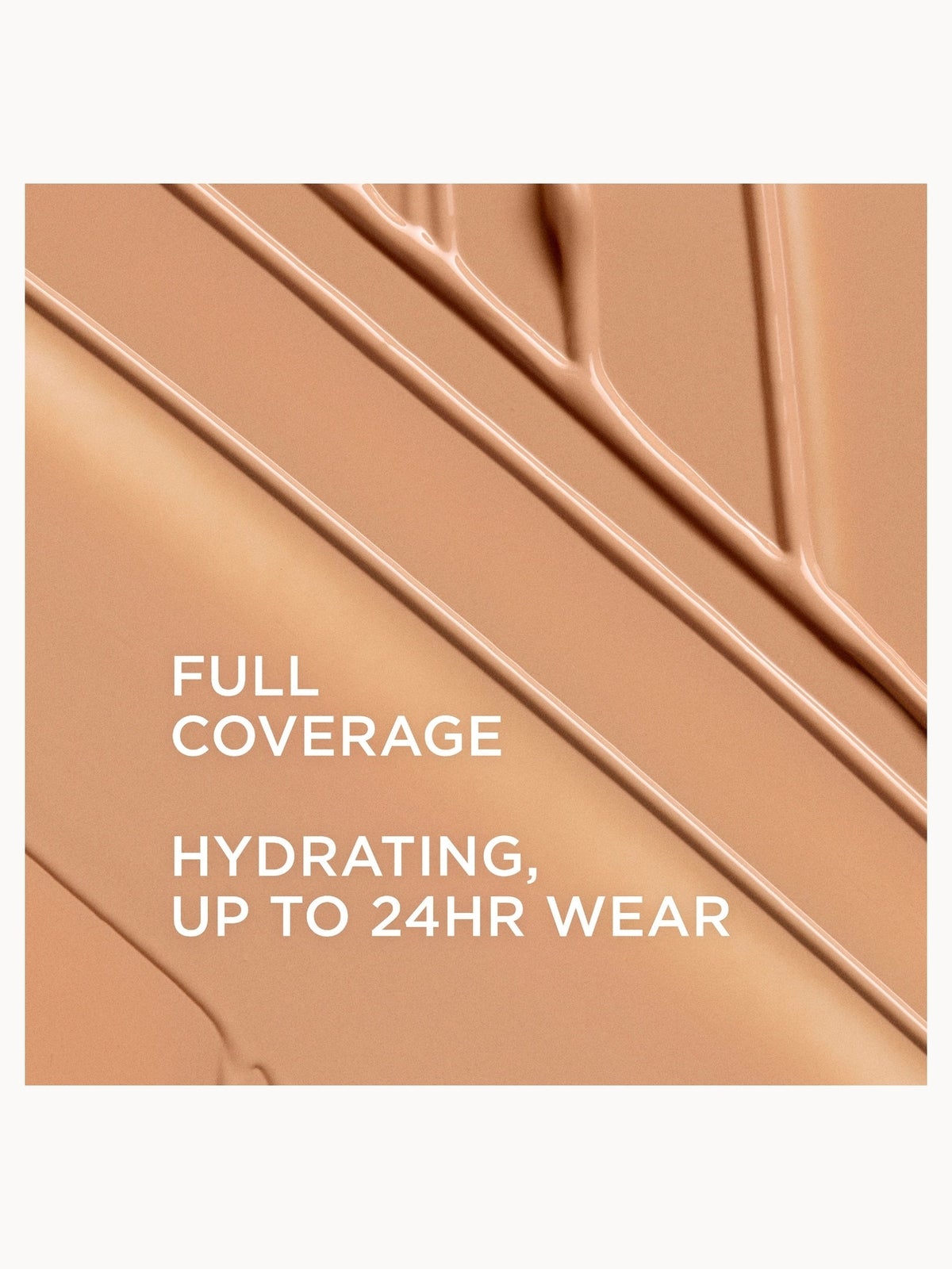 IT Cosmetics Bye Bye Under Eye Concealer 12ml (Various Shades), photo 23
