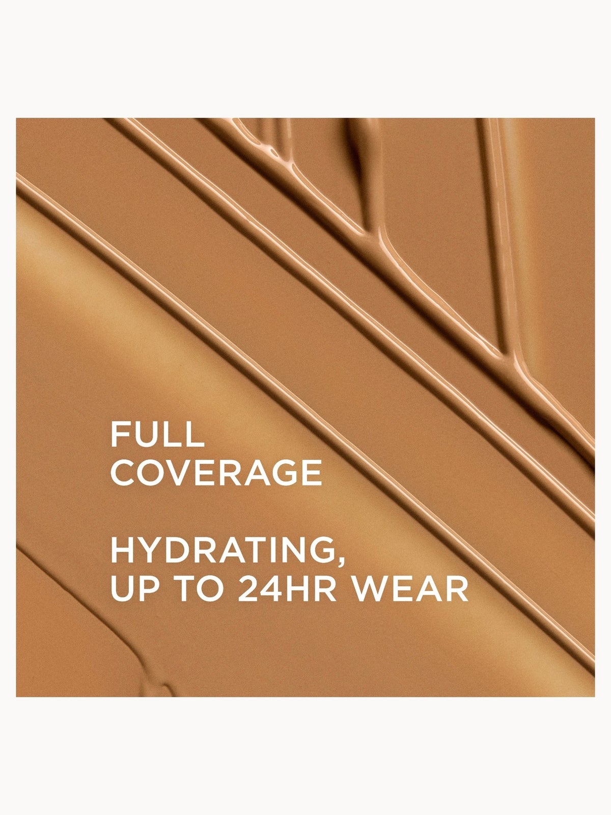 IT Cosmetics Bye Bye Under Eye Concealer 12ml (Various Shades), photo 27