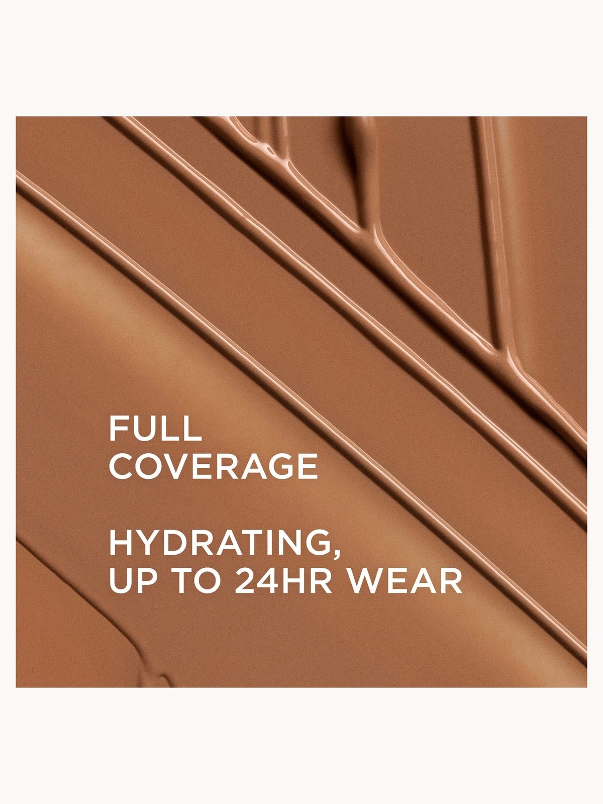 IT Cosmetics Bye Bye Under Eye Concealer 12ml (Various Shades), photo 31