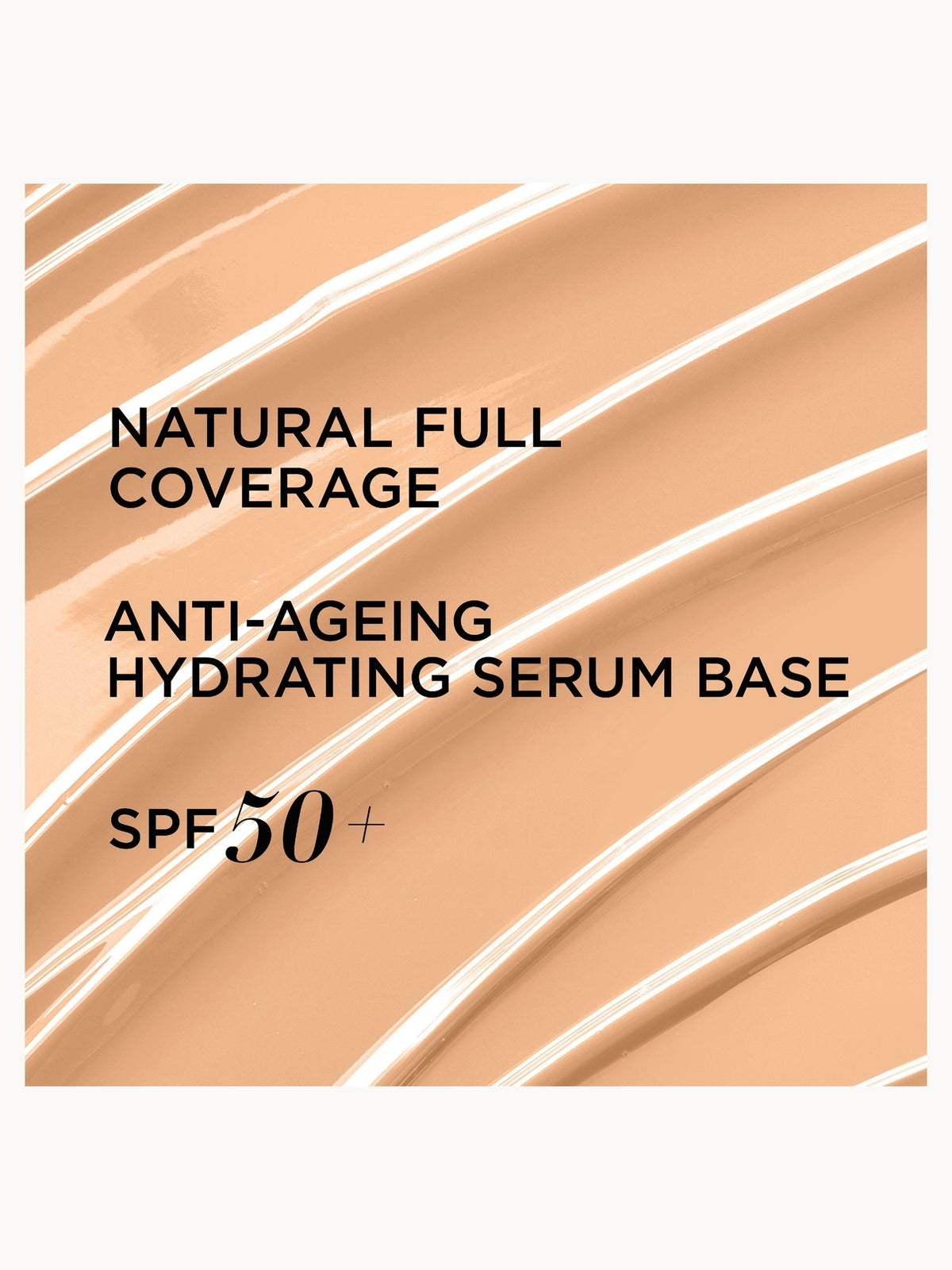 IT Cosmetics Your Skin But Better CC+ Cream with SPF50 32ml (Various Shades), Rich, photo 4