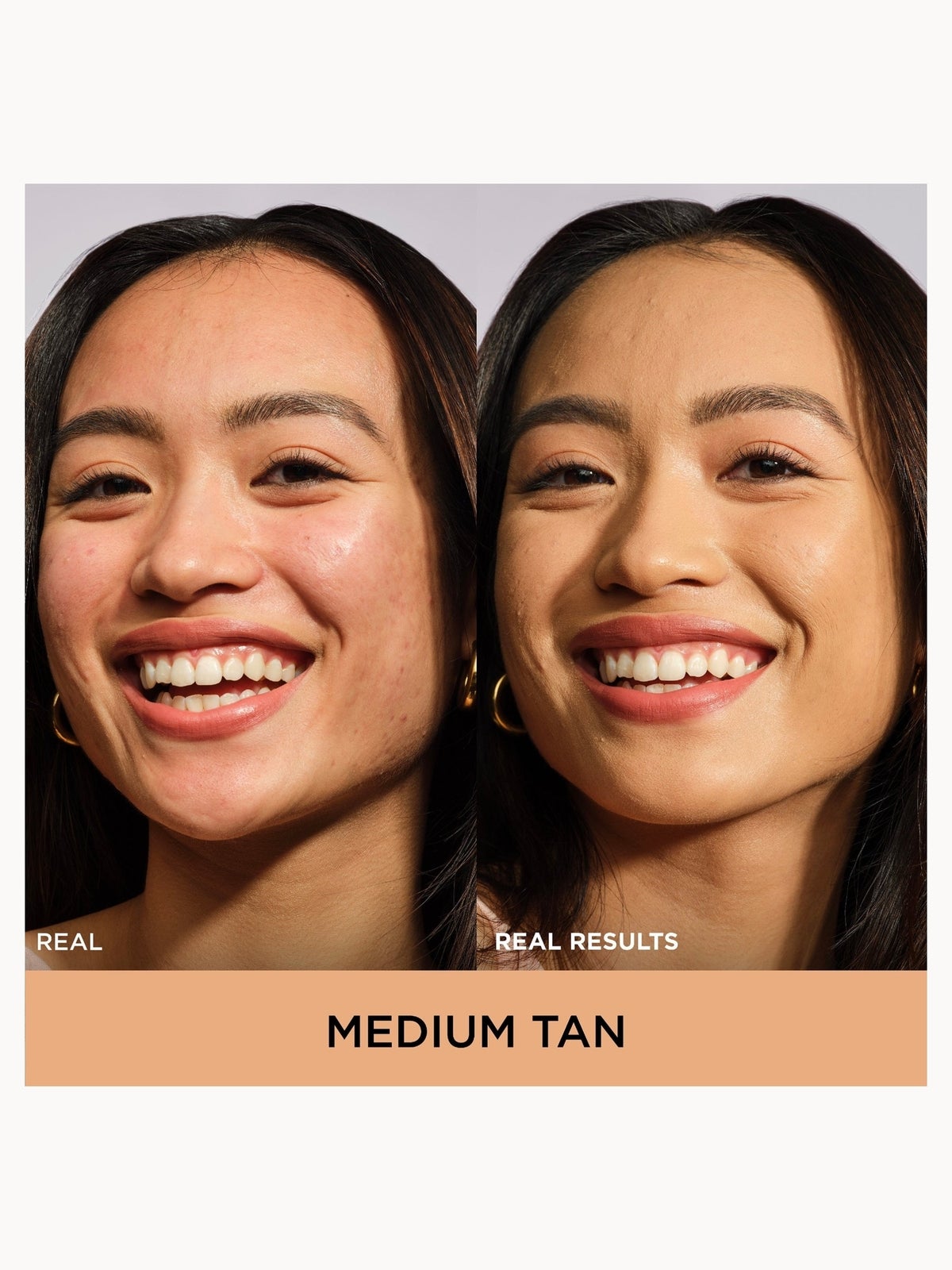IT Cosmetics Your Skin But Better CC+ Cream with SPF50 32ml (Various Shades), Rich, photo 3
