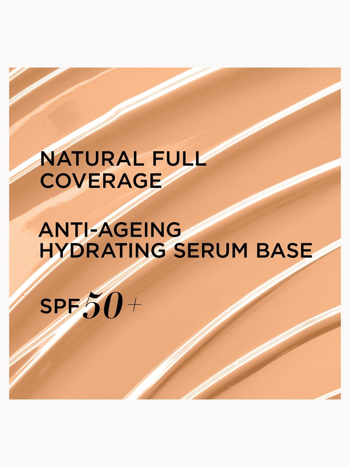 IT Cosmetics Your Skin But Better CC+ Cream with SPF50 32ml (Various Shades), Rich, photo 8